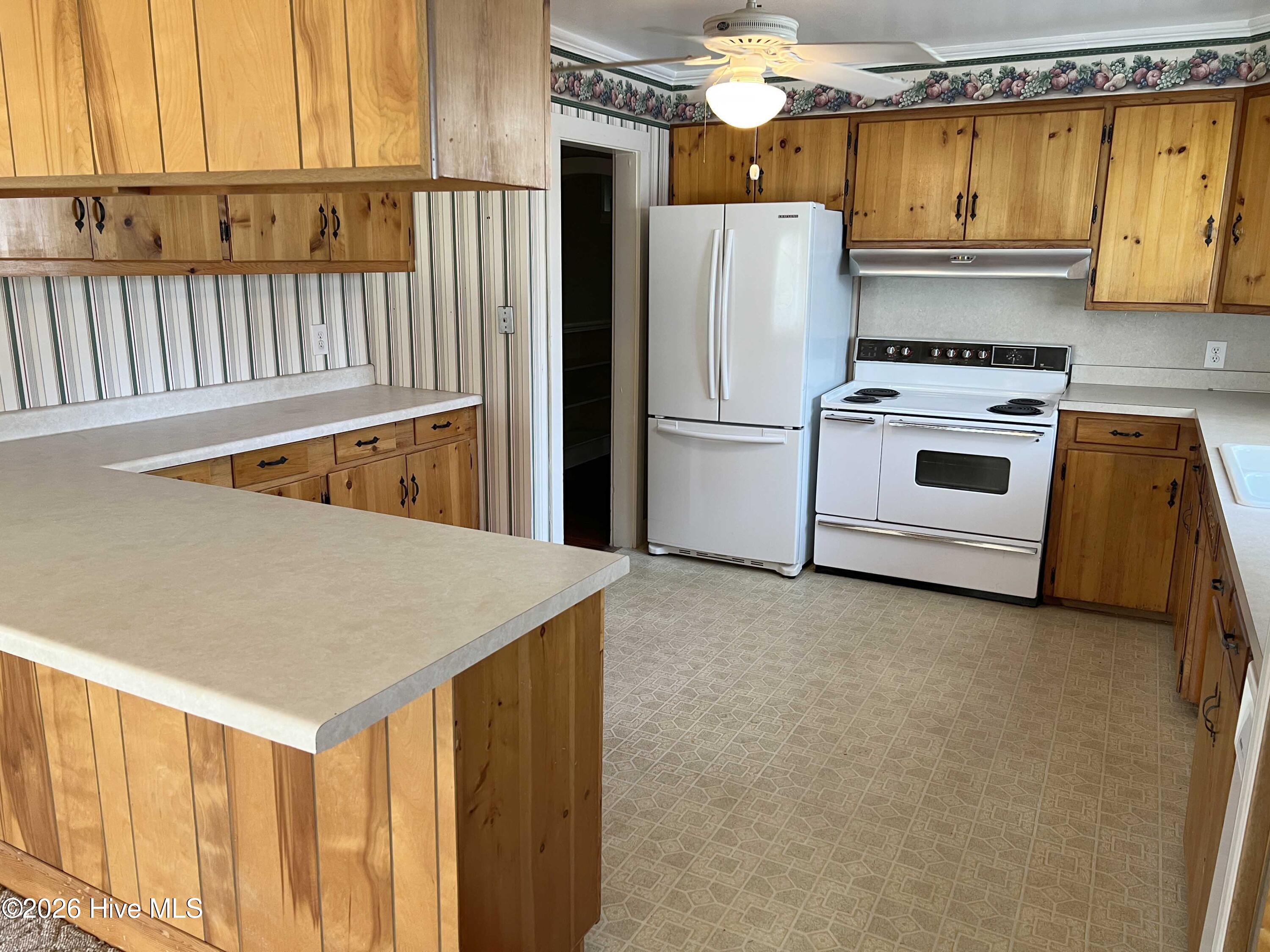 167 Lake Road Property Photo 21