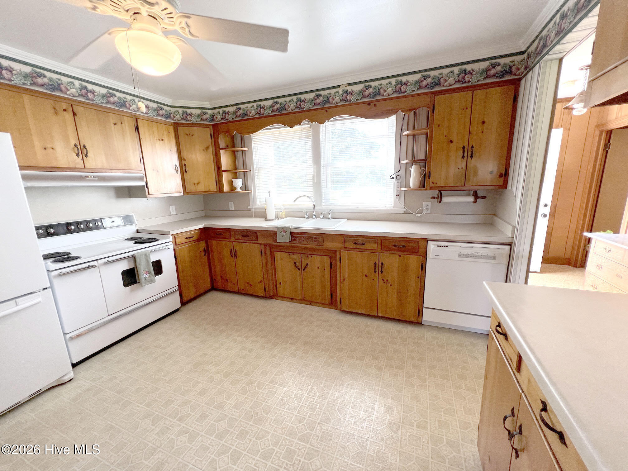 167 Lake Road Property Photo 26