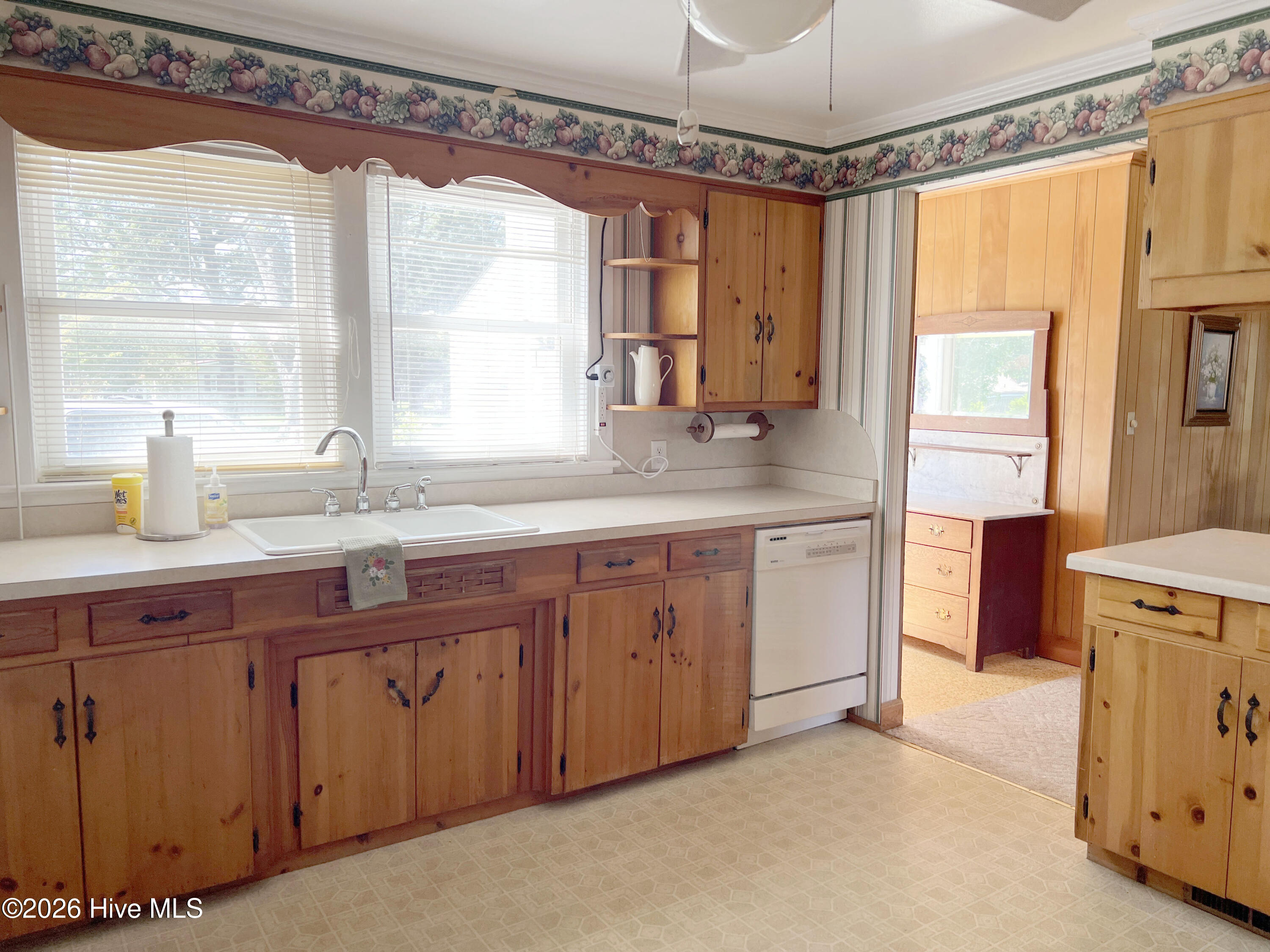 167 Lake Road Property Photo 28