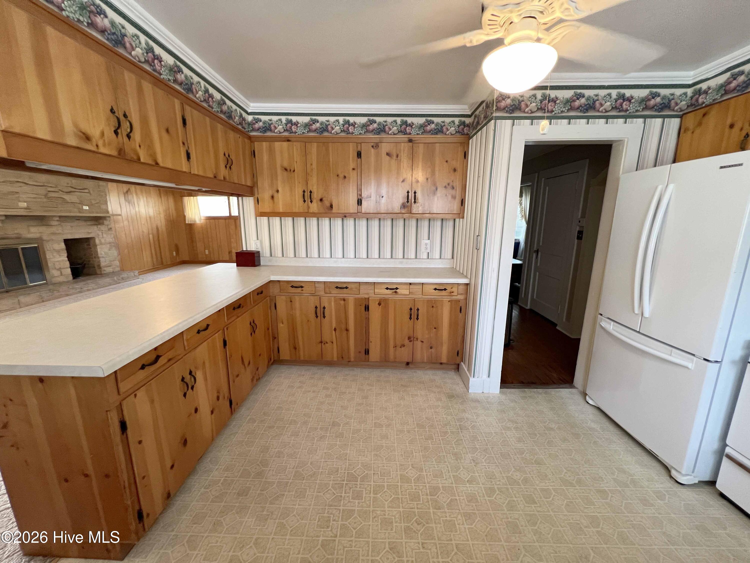 167 Lake Road Property Photo 29