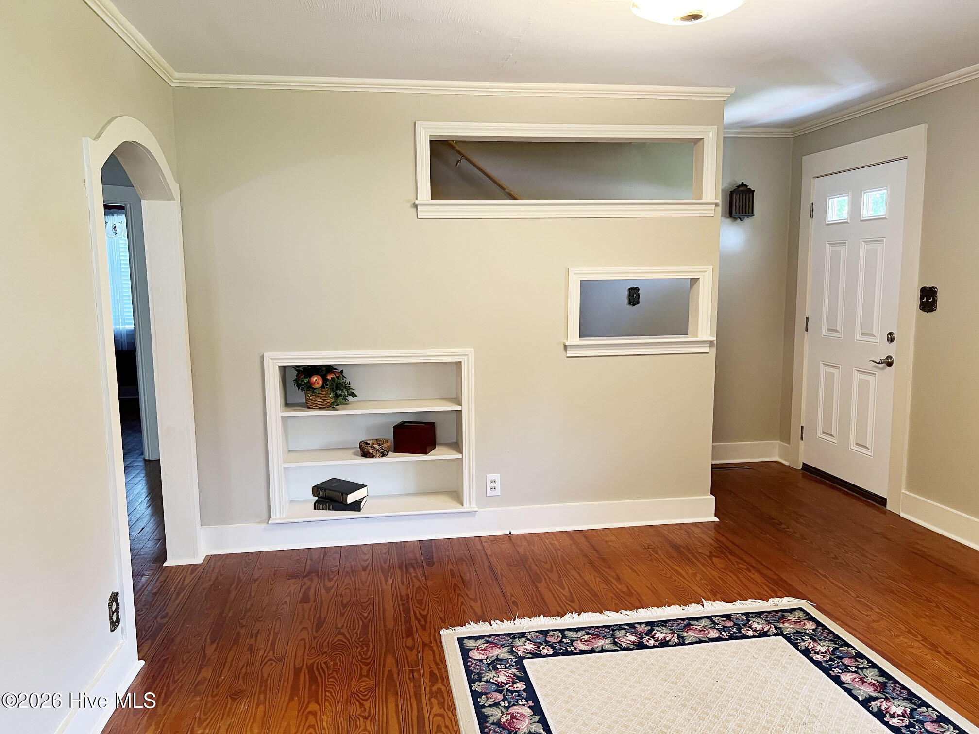 167 Lake Road Property Photo 32