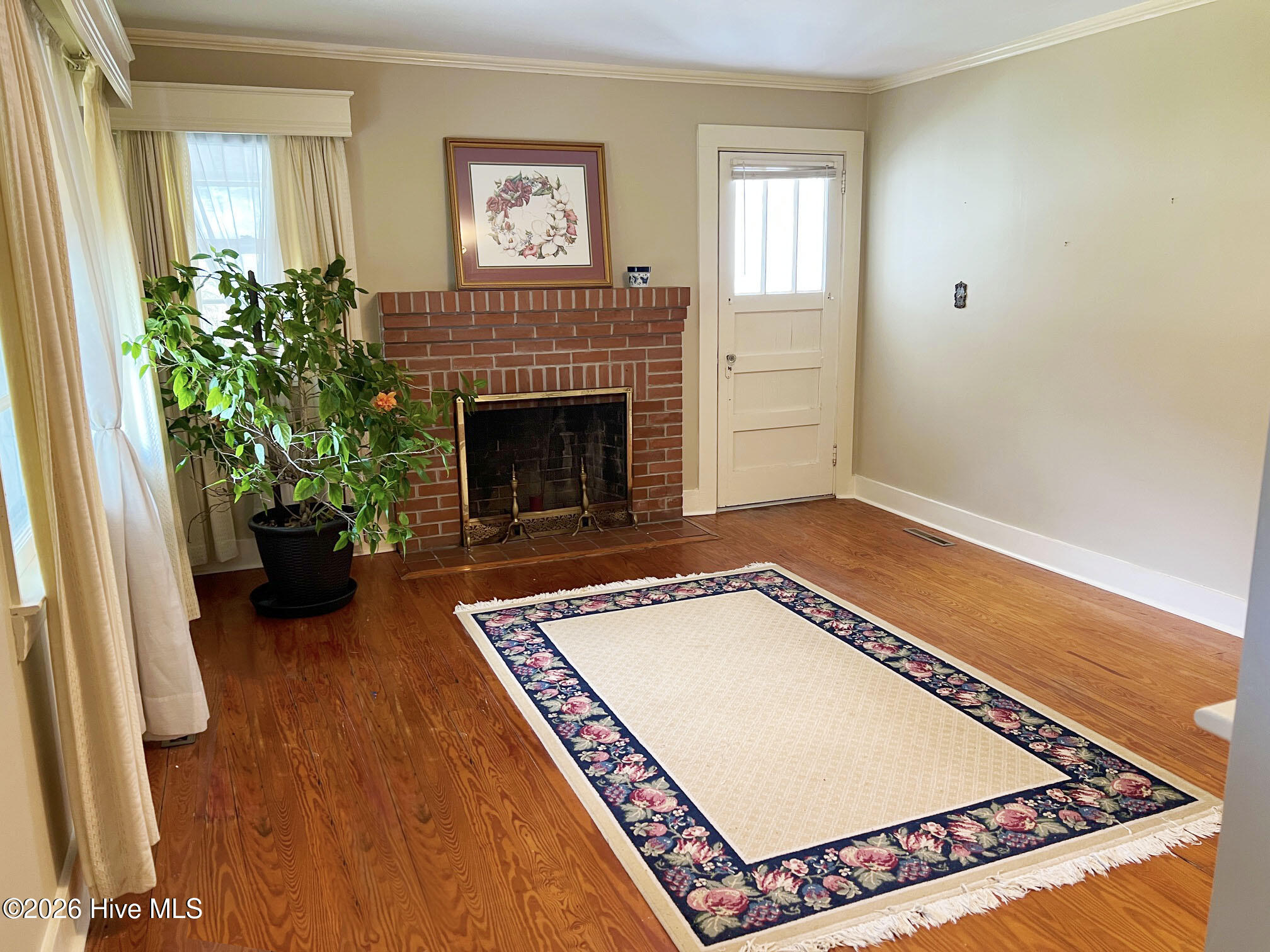 167 Lake Road Property Photo 34