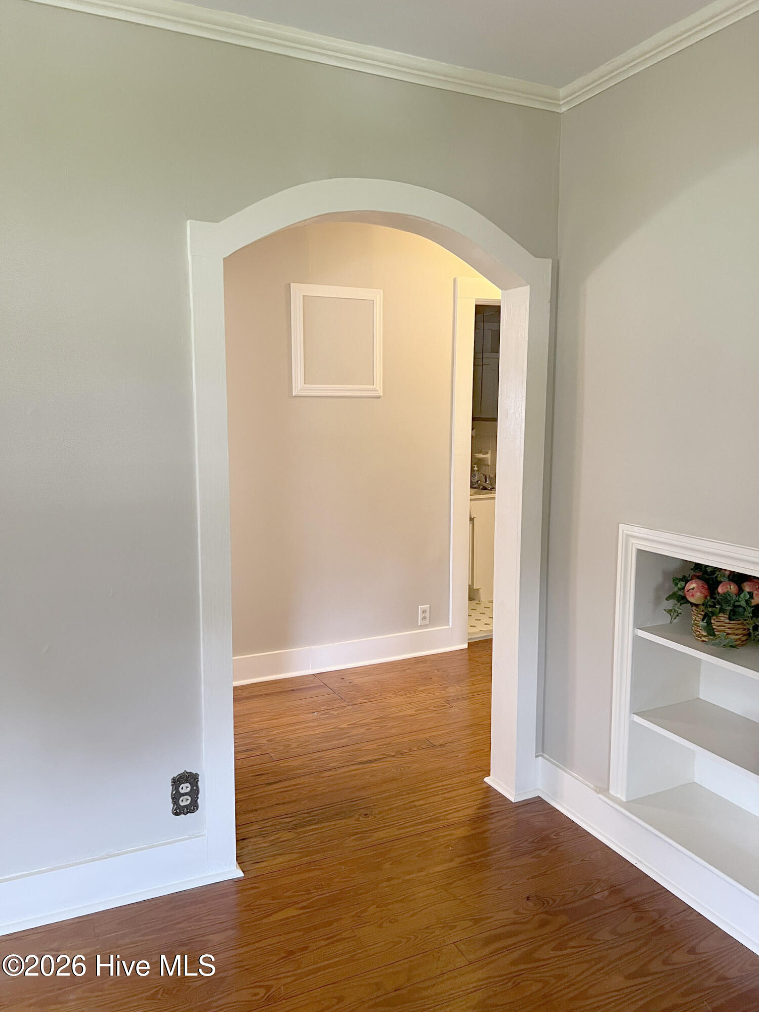 167 Lake Road Property Photo 36