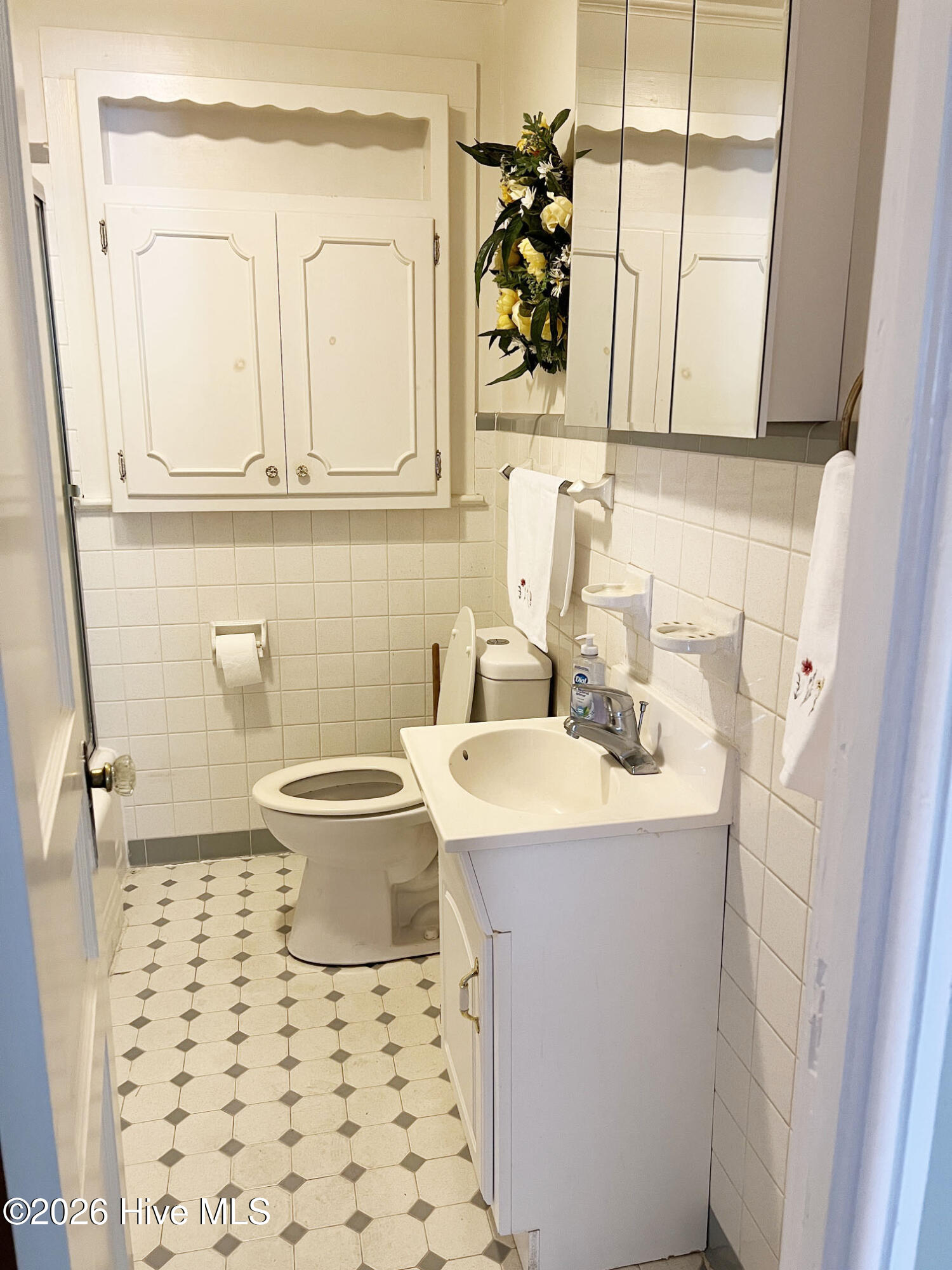167 Lake Road Property Photo 38