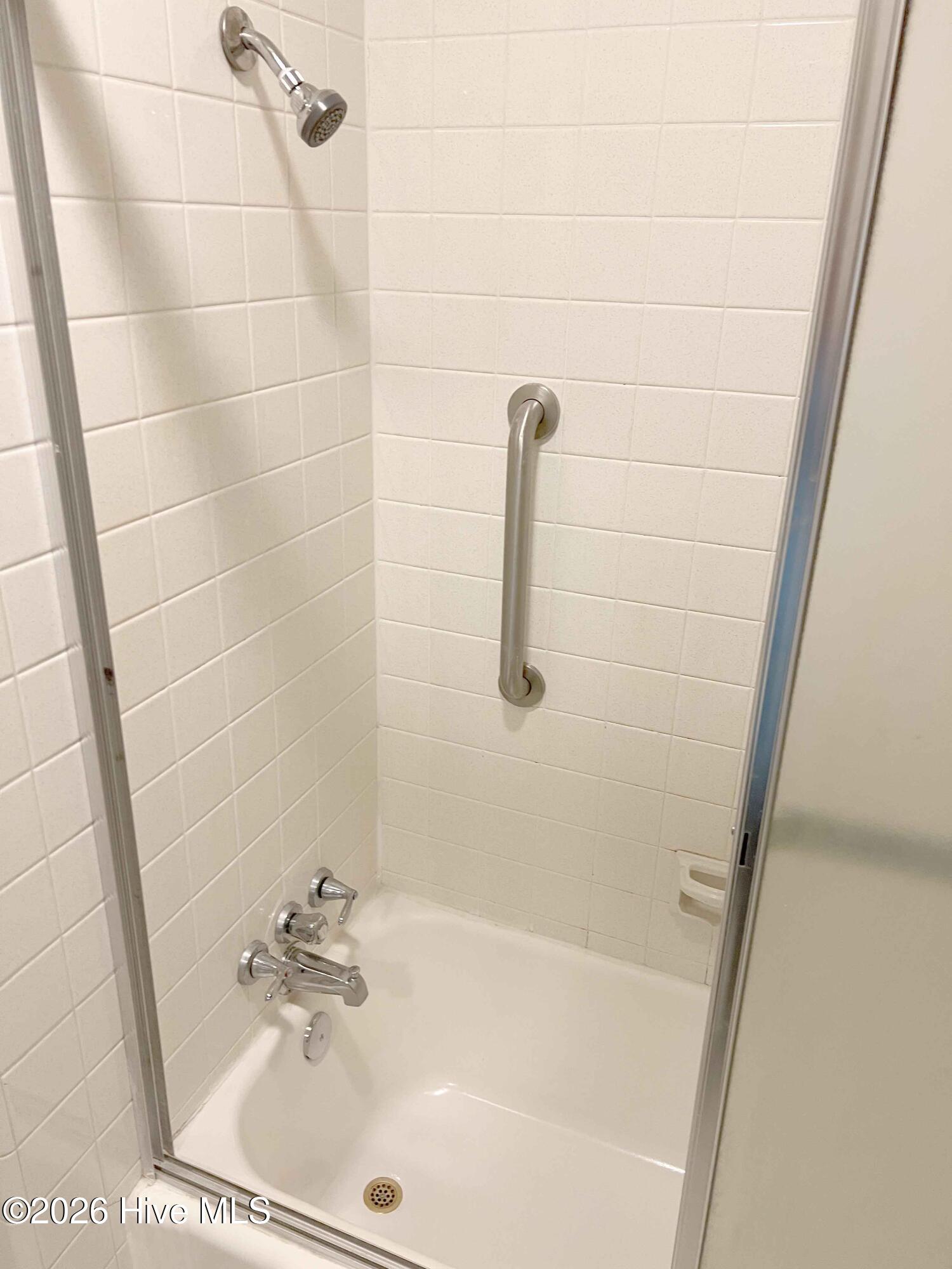 167 Lake Road Property Photo 39