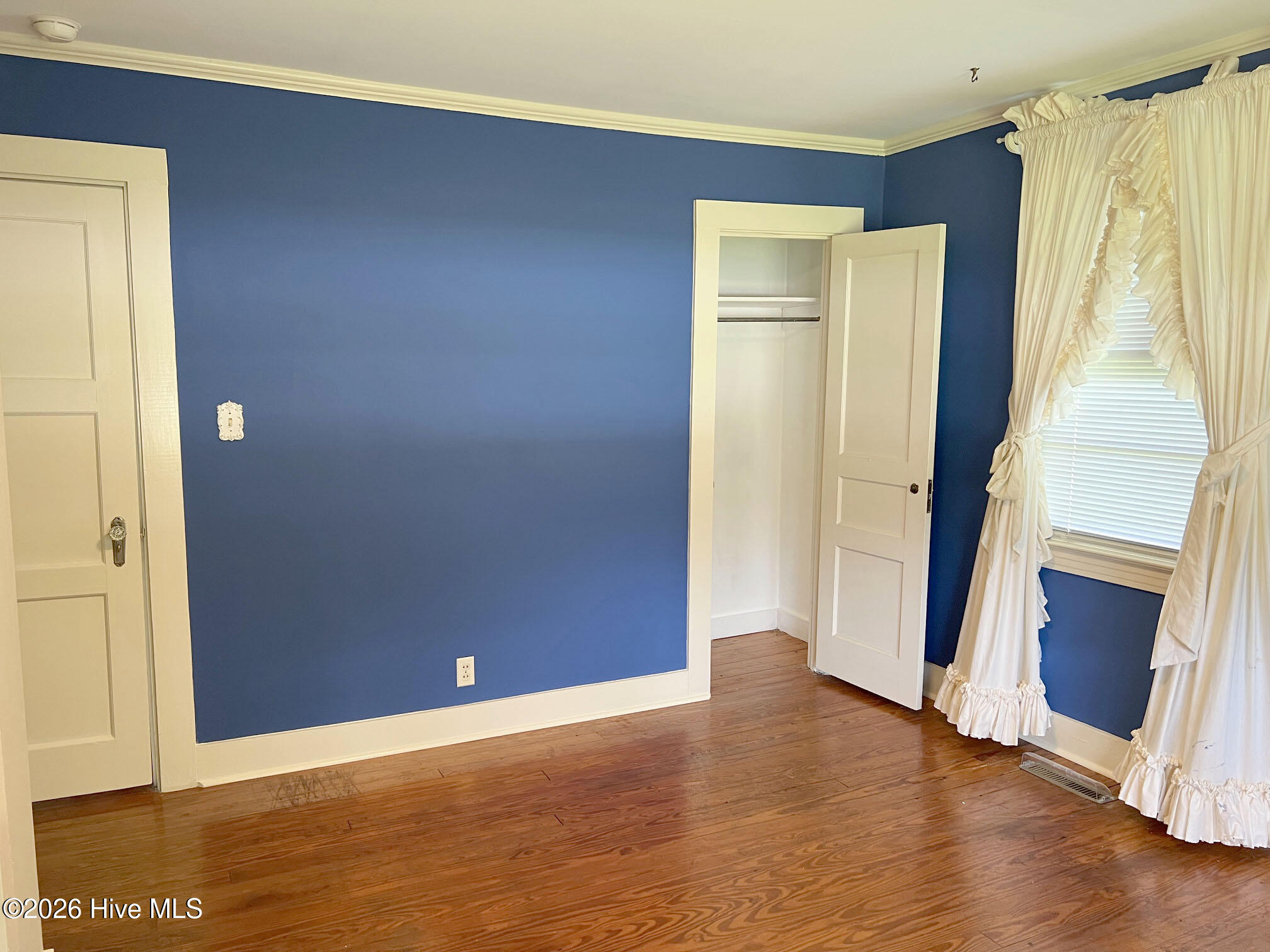 167 Lake Road Property Photo 40
