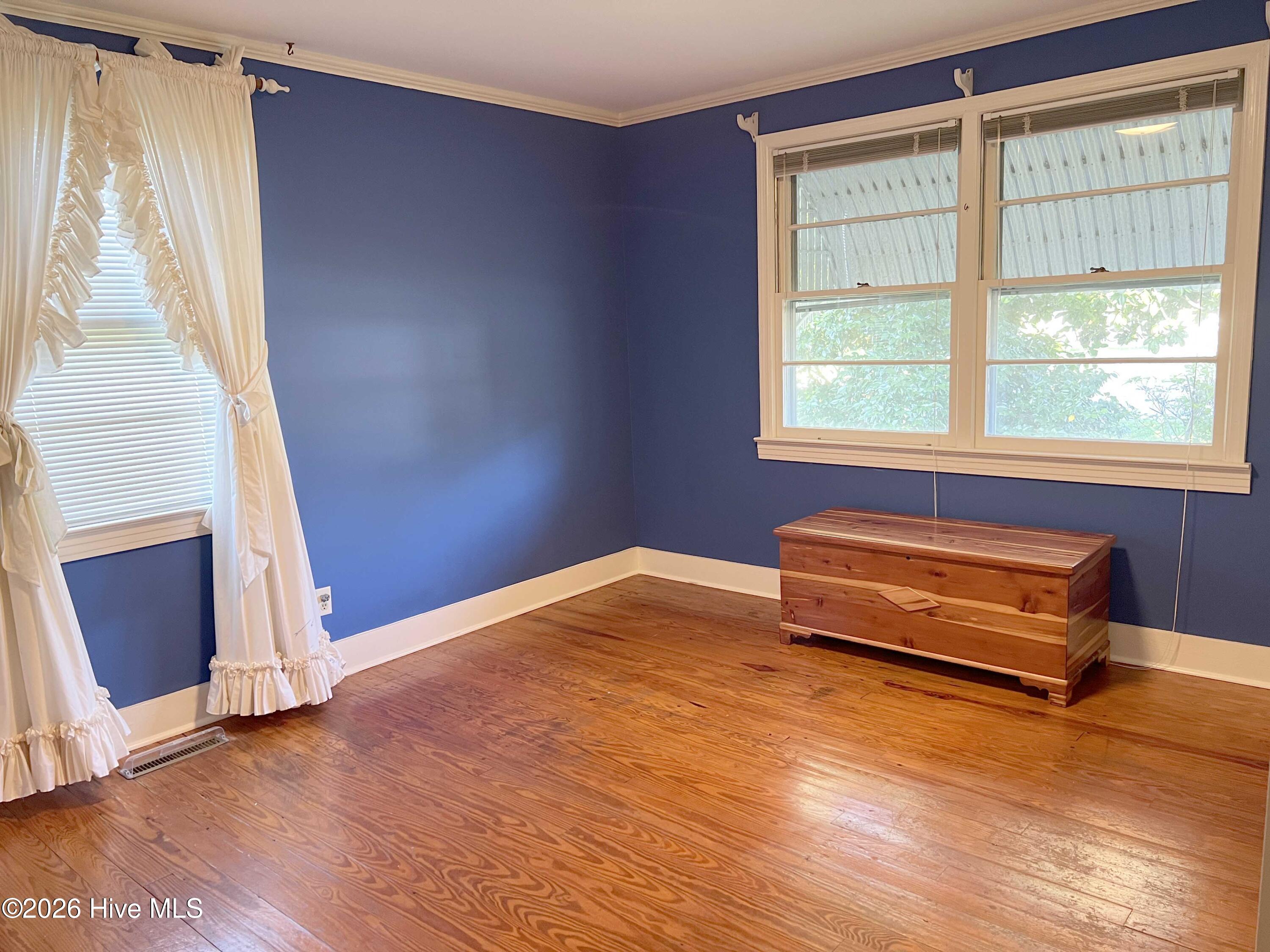 167 Lake Road Property Photo 42