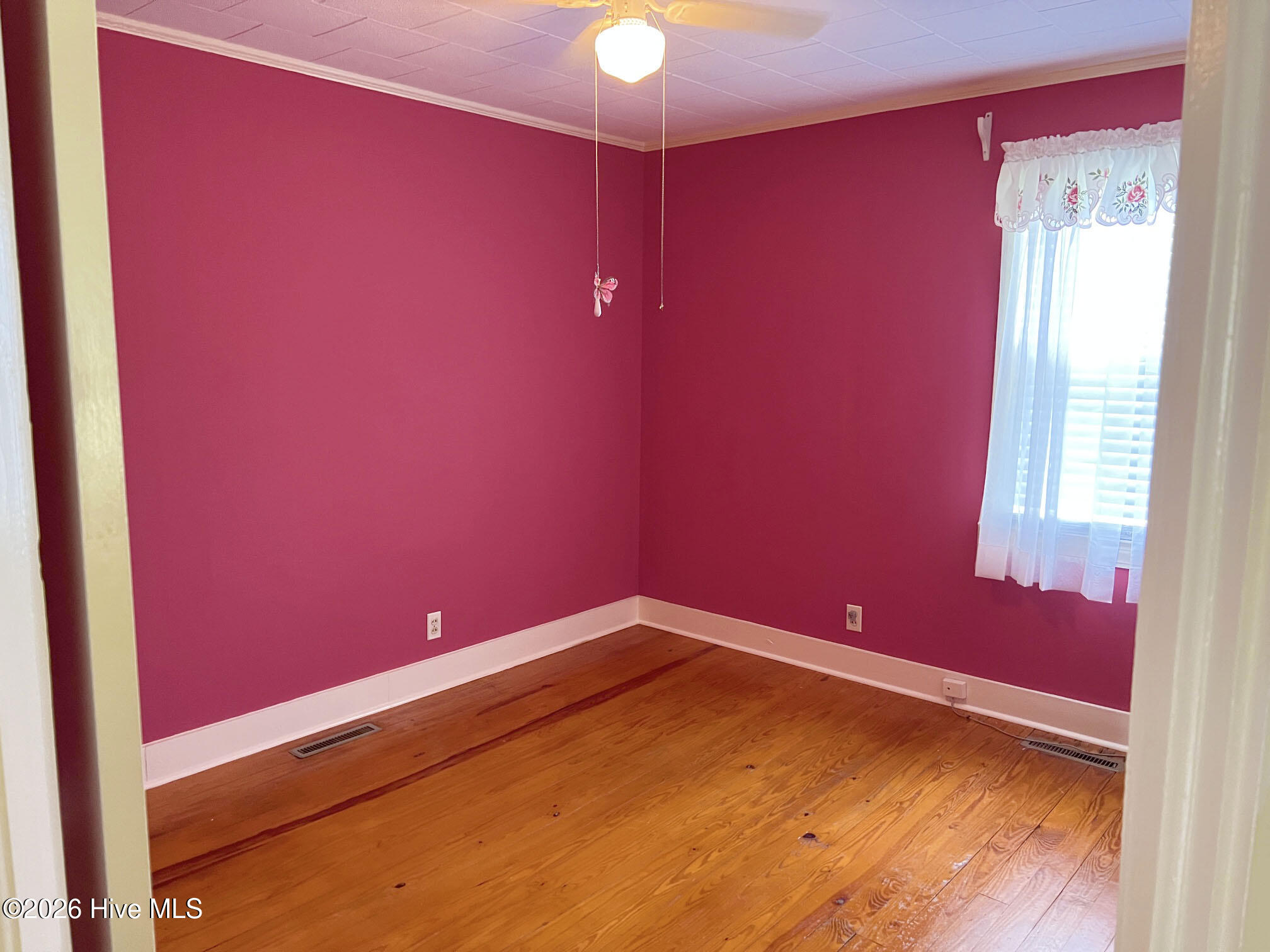 167 Lake Road Property Photo 44
