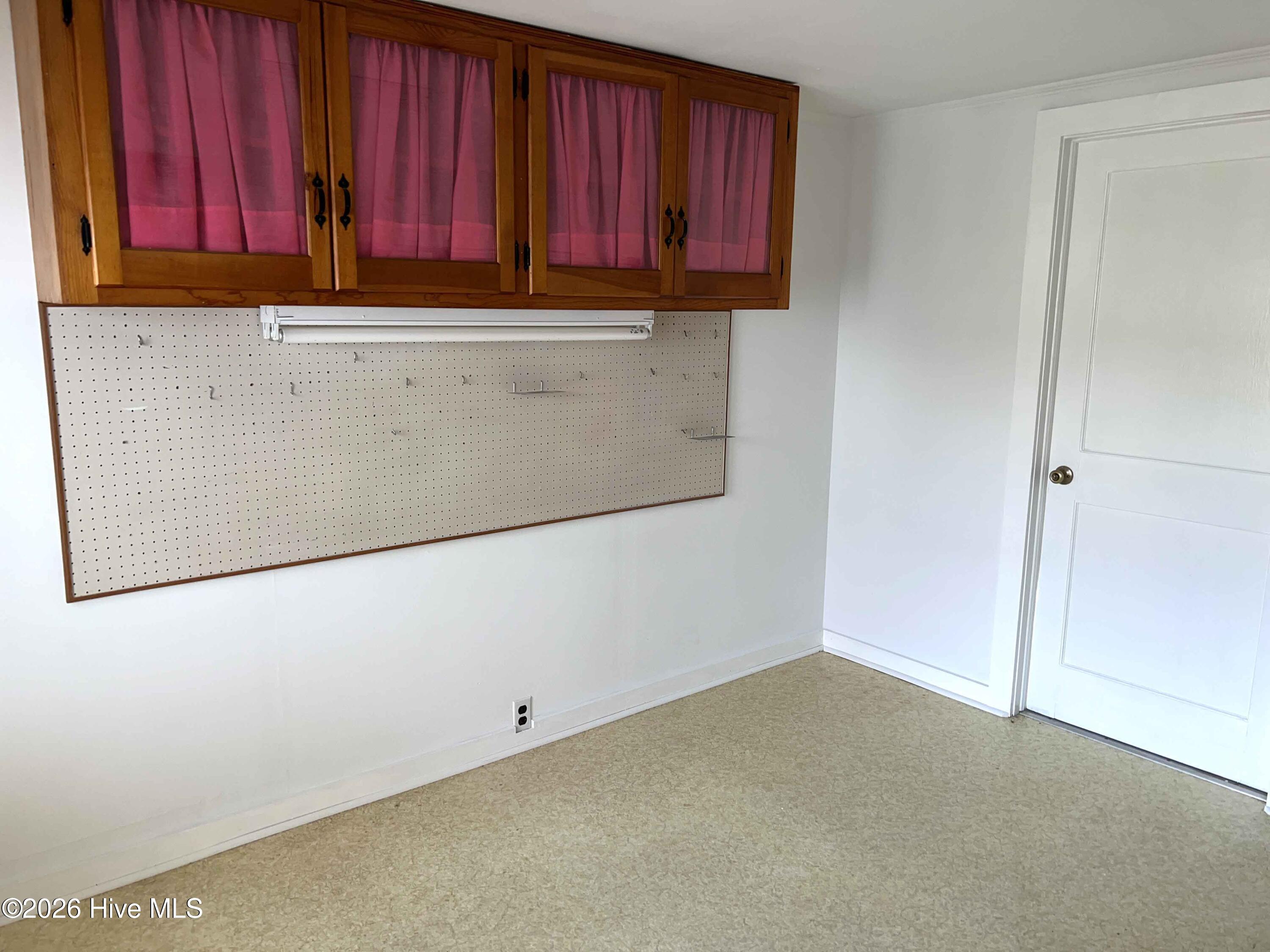 167 Lake Road Property Photo 47