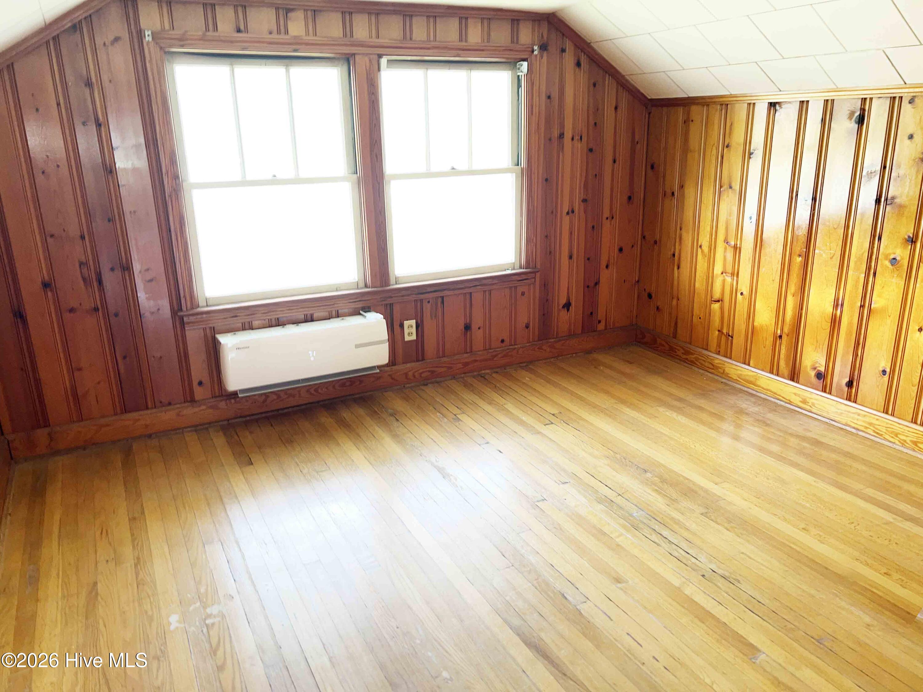 167 Lake Road Property Photo 56