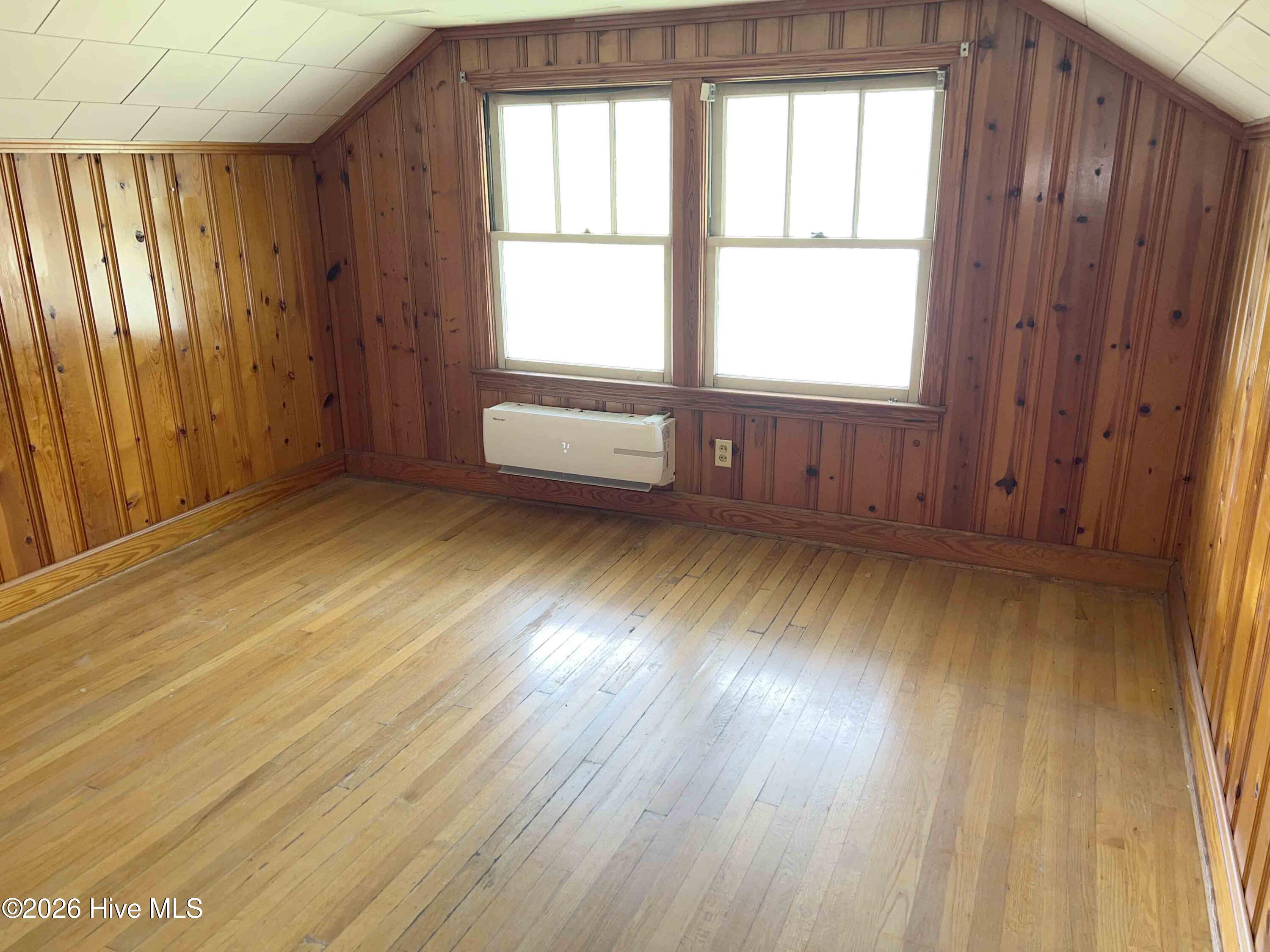 167 Lake Road Property Photo 61