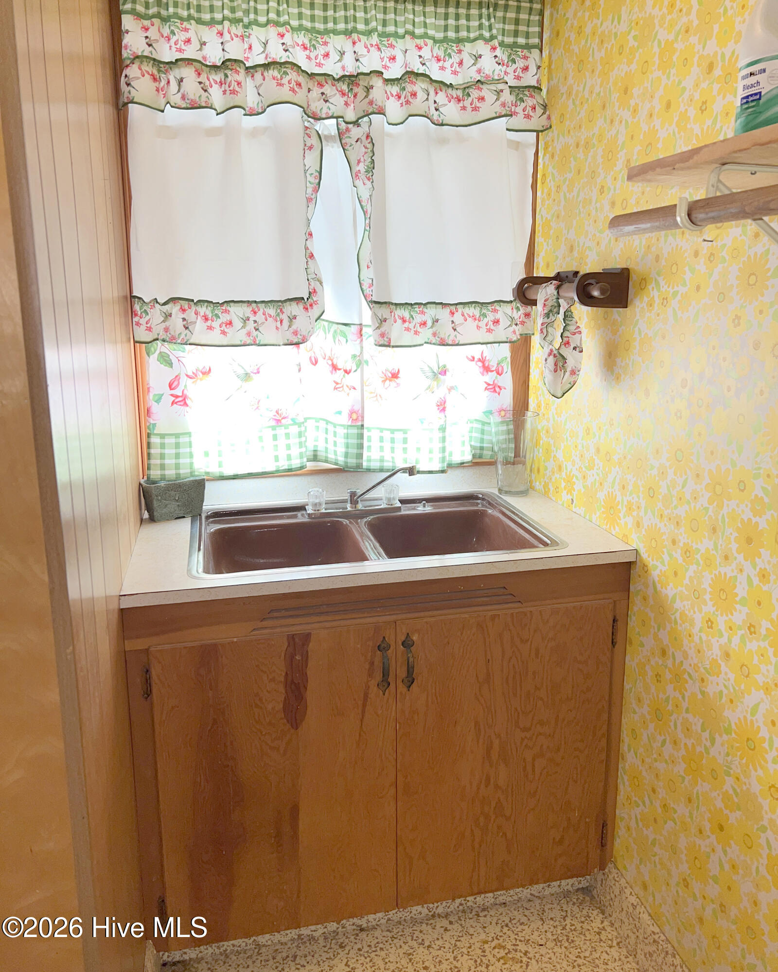 167 Lake Road Property Photo 62