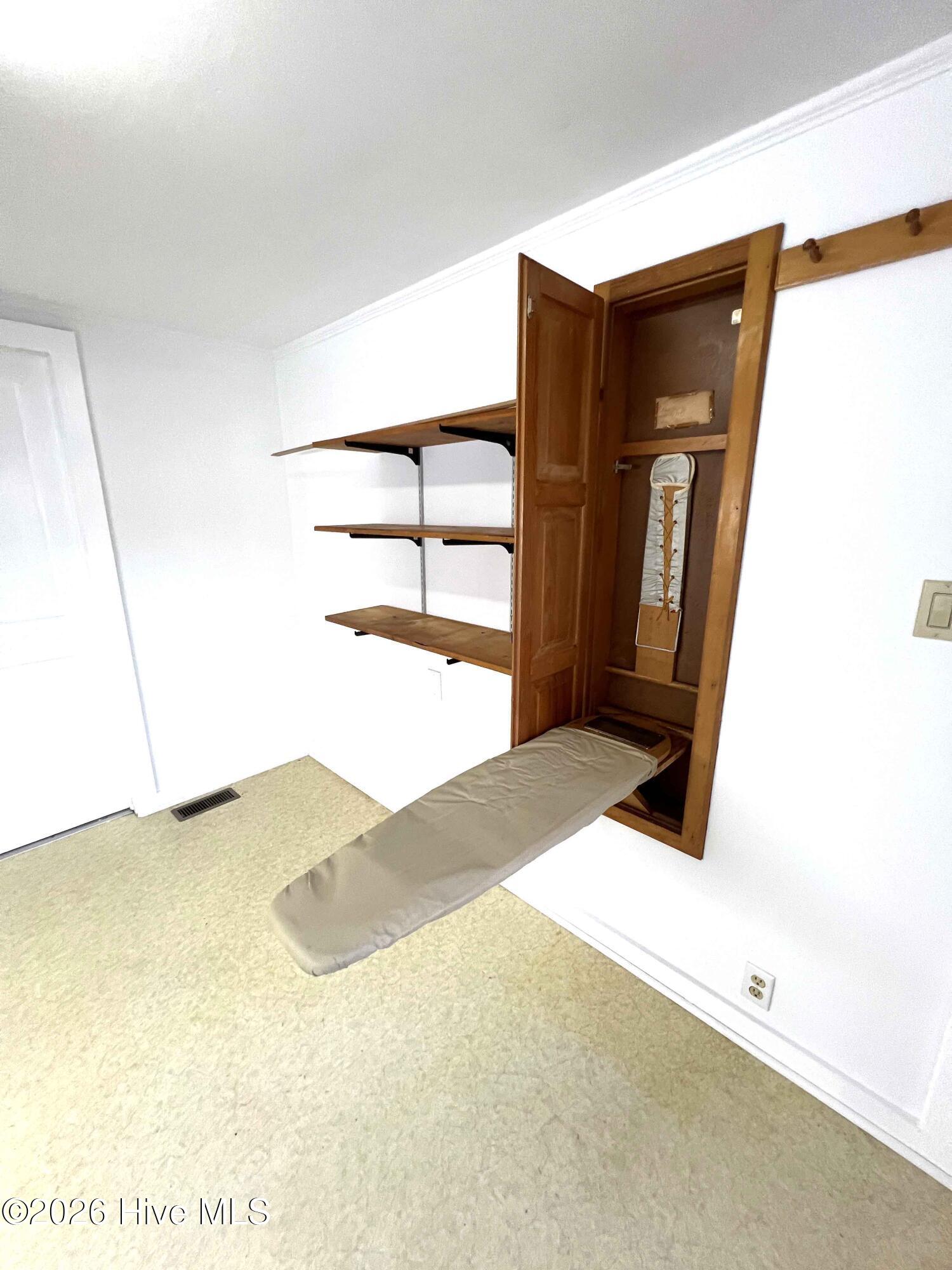167 Lake Road Property Photo 67