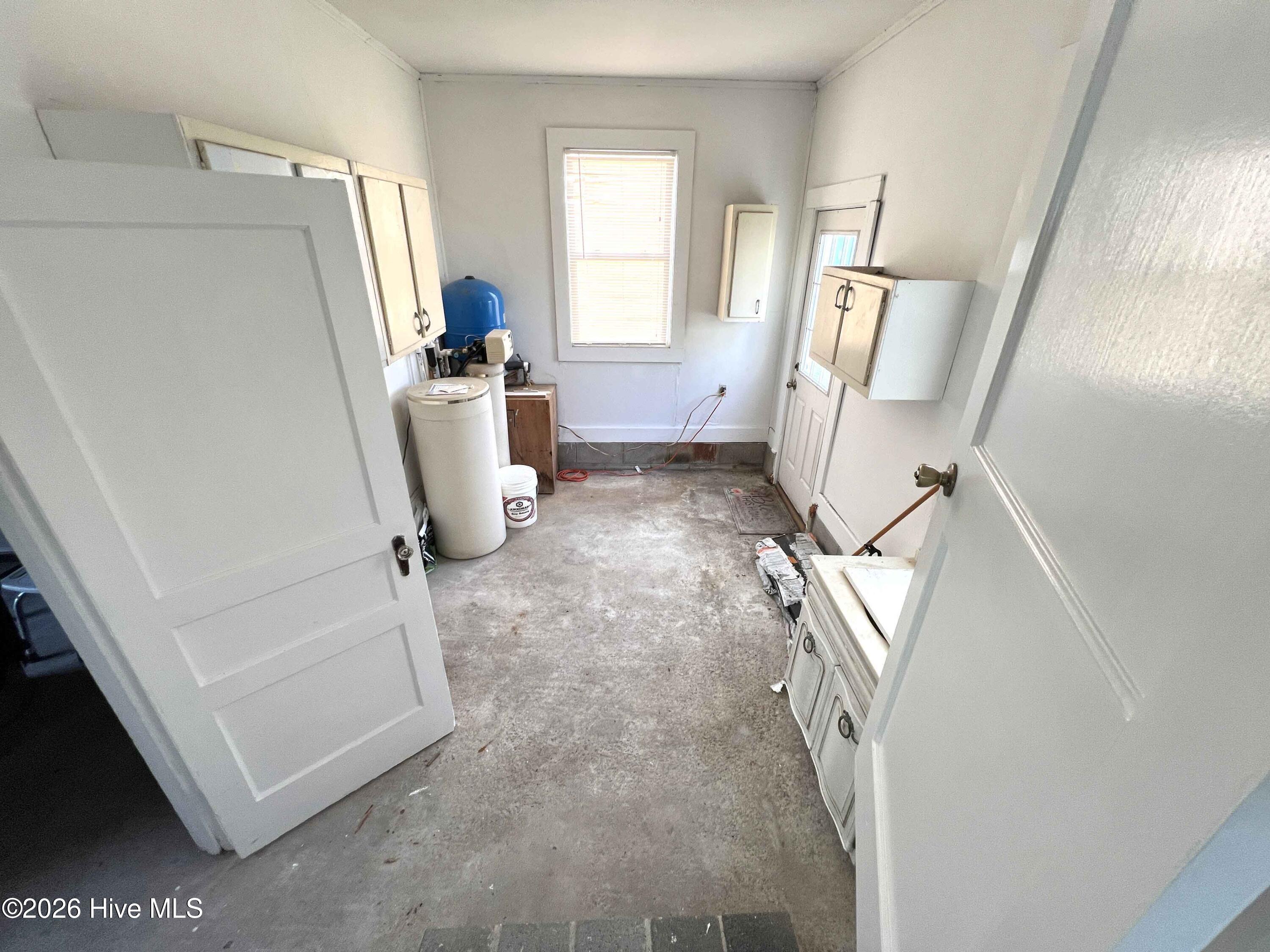 167 Lake Road Property Photo 68