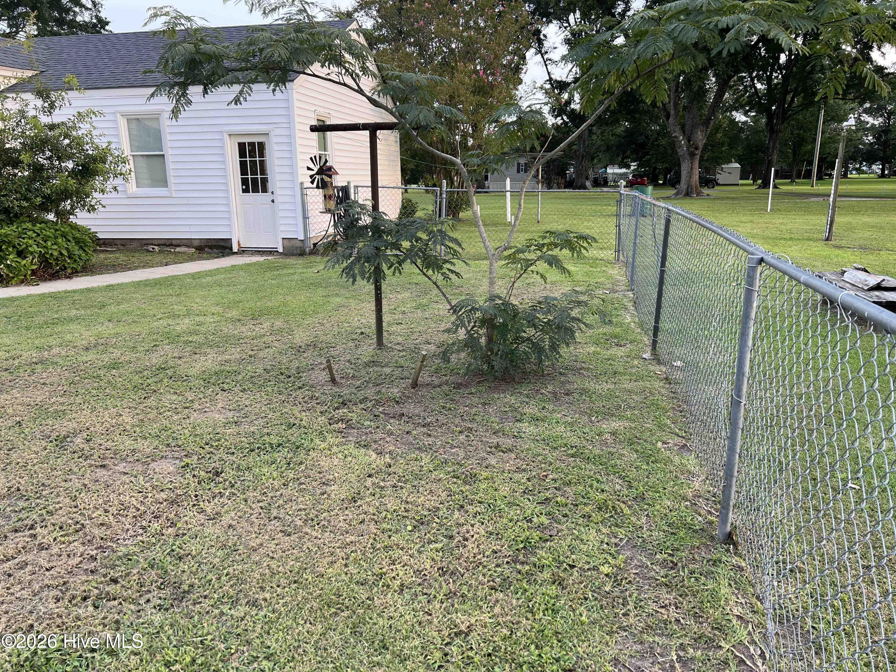 167 Lake Road Property Photo 76