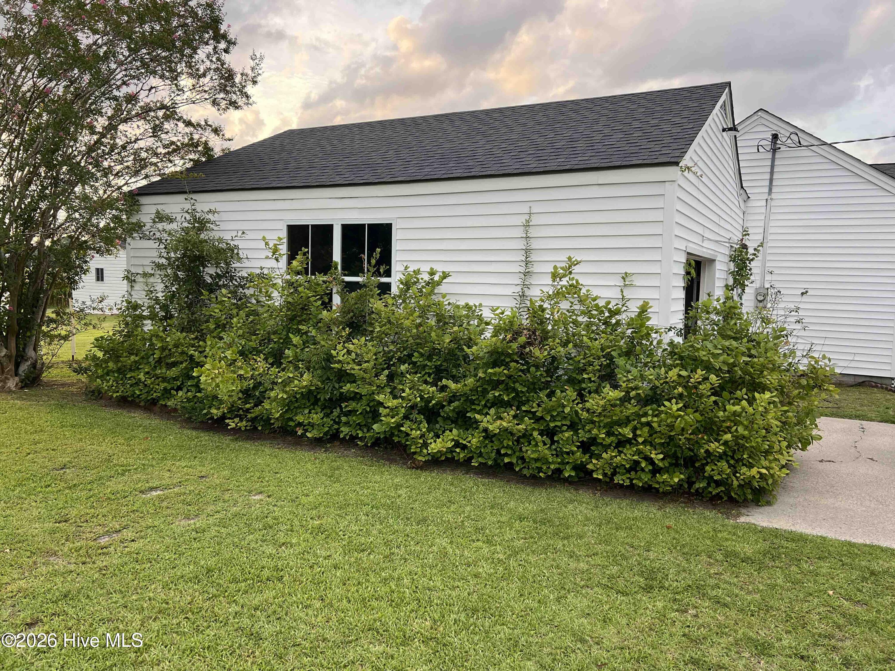 167 Lake Road Property Photo 80