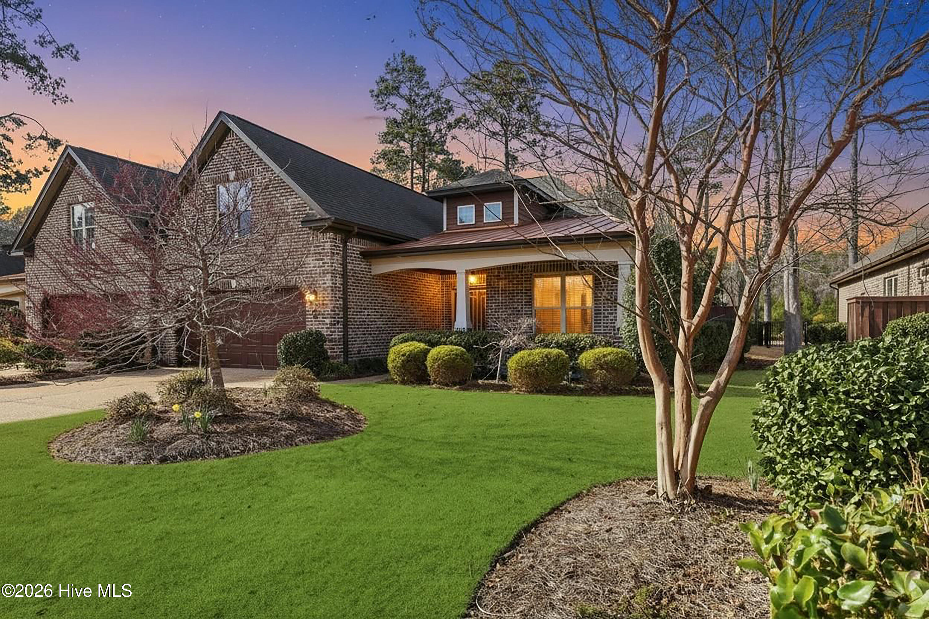 653 Jenoa Loop Property Photo 1