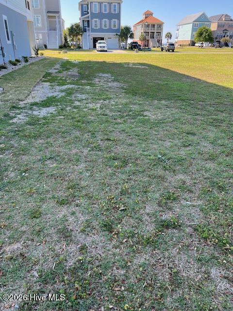 781 337 Cannonsgate Drive Property Photo 1