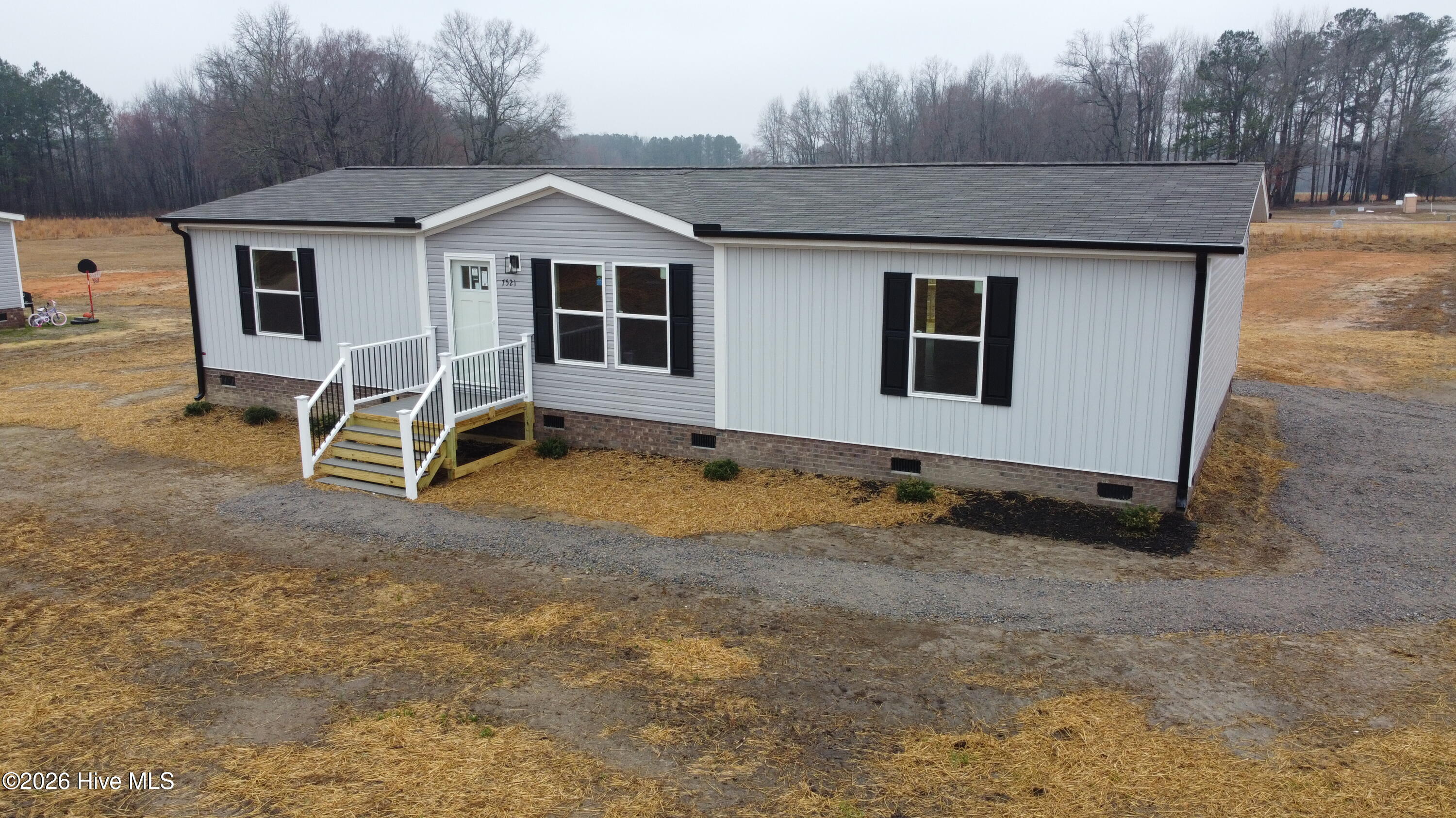7521 Alice Court Property Photo 1