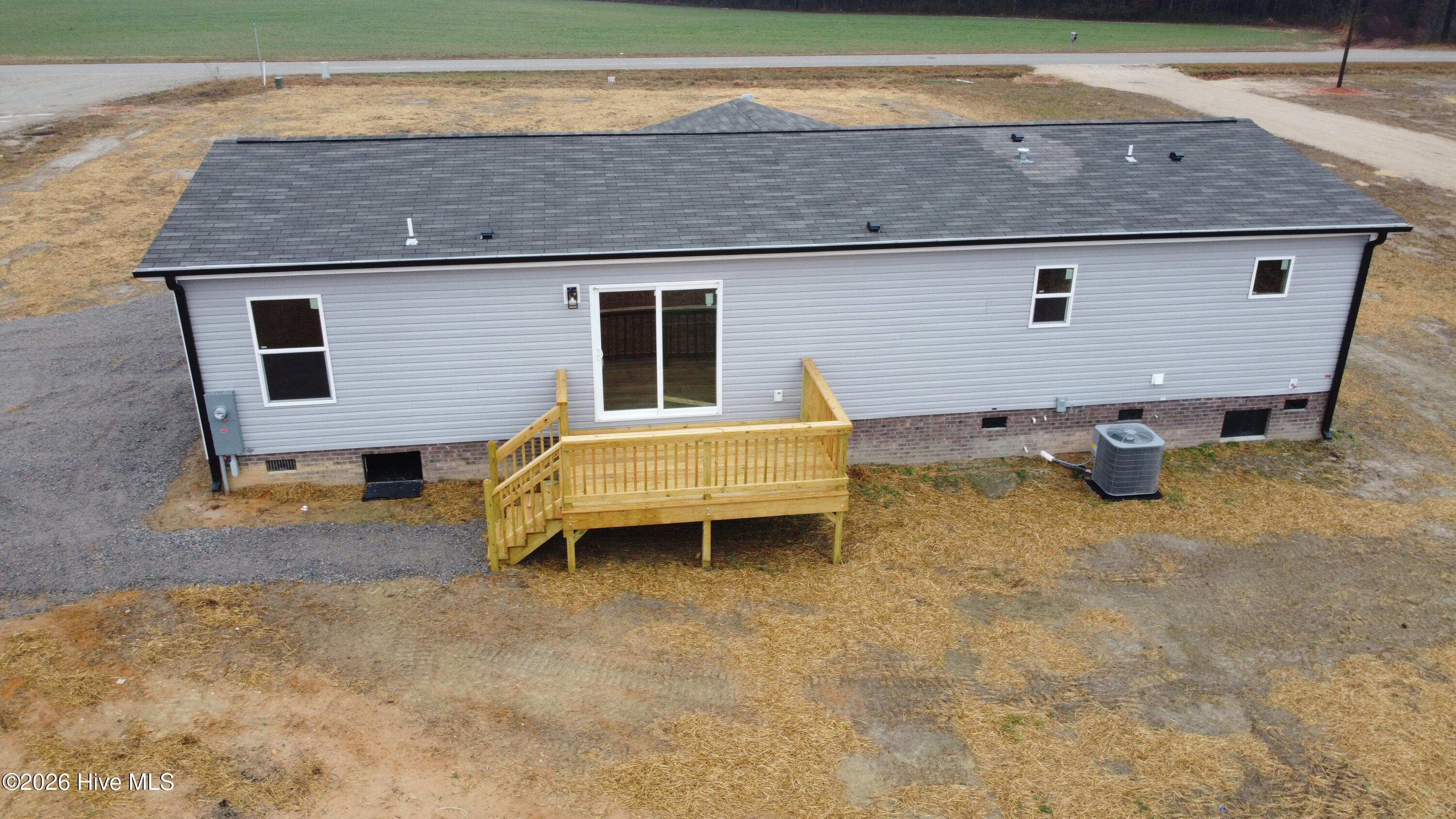 7521 Alice Court Property Photo 6