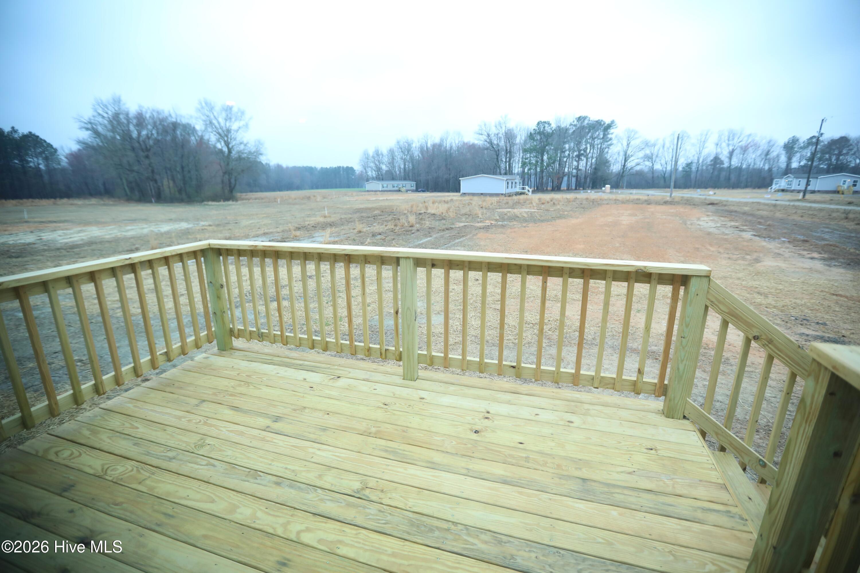 7521 Alice Court Property Photo 9