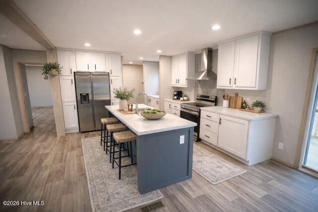 7521 Alice Court Property Photo 10
