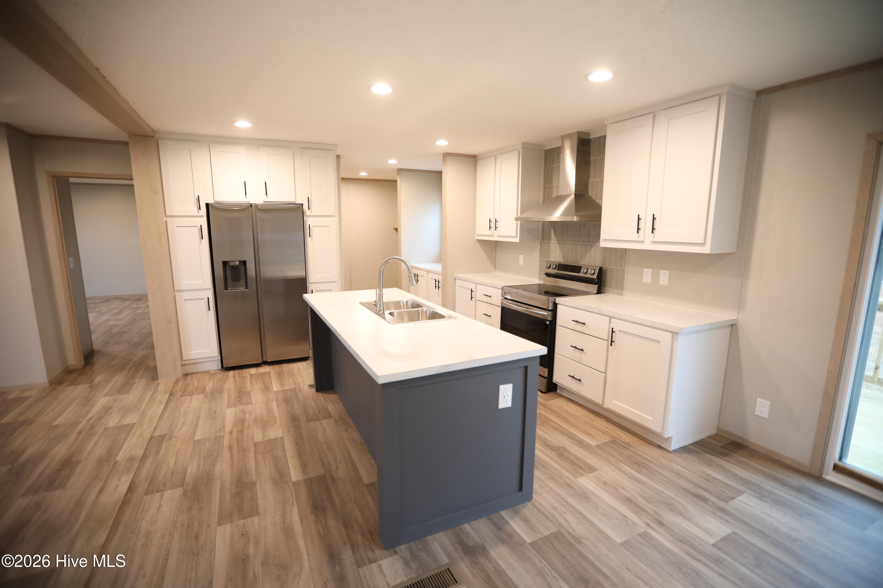 7521 Alice Court Property Photo 11