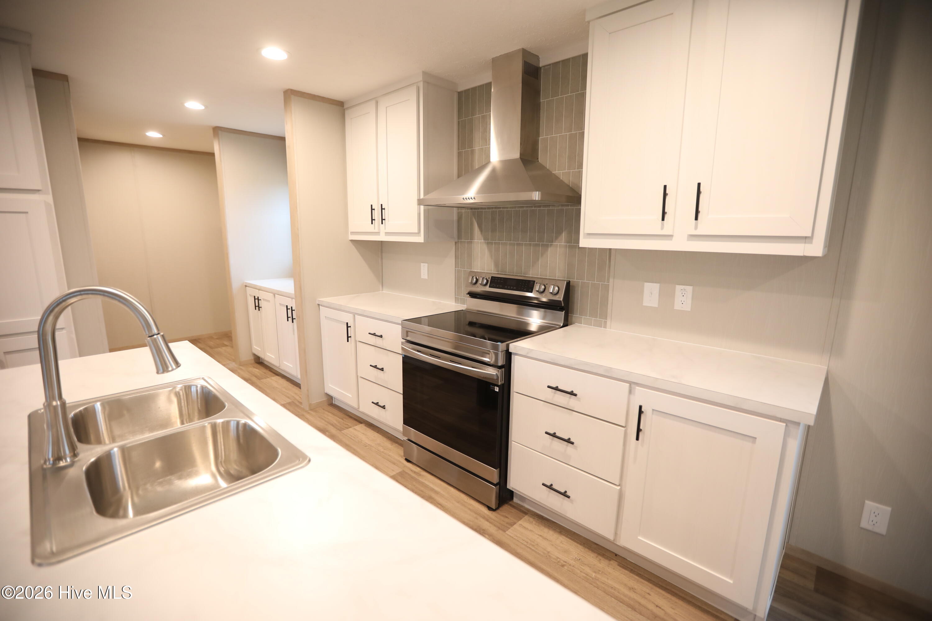 7521 Alice Court Property Photo 14