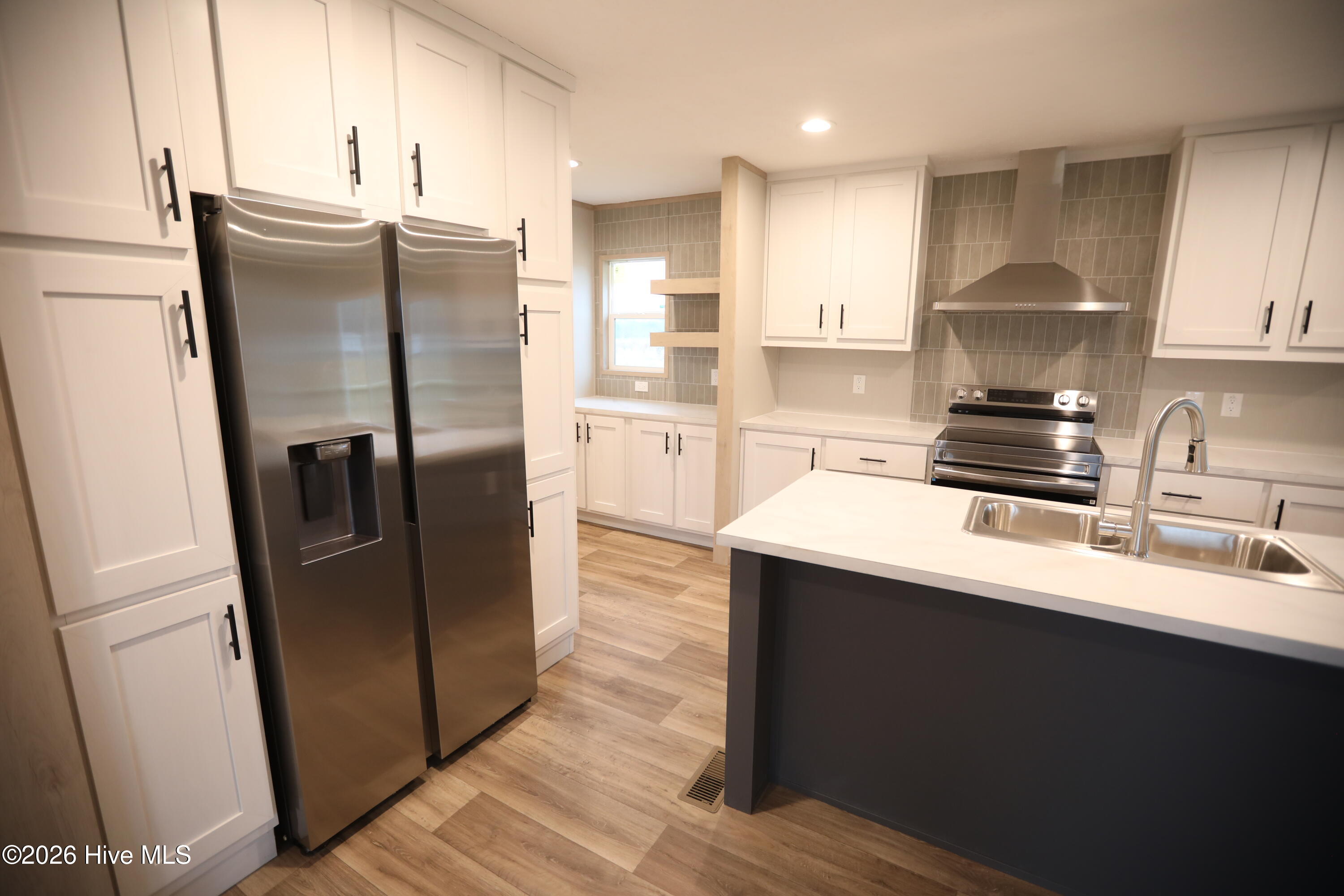 7521 Alice Court Property Photo 15