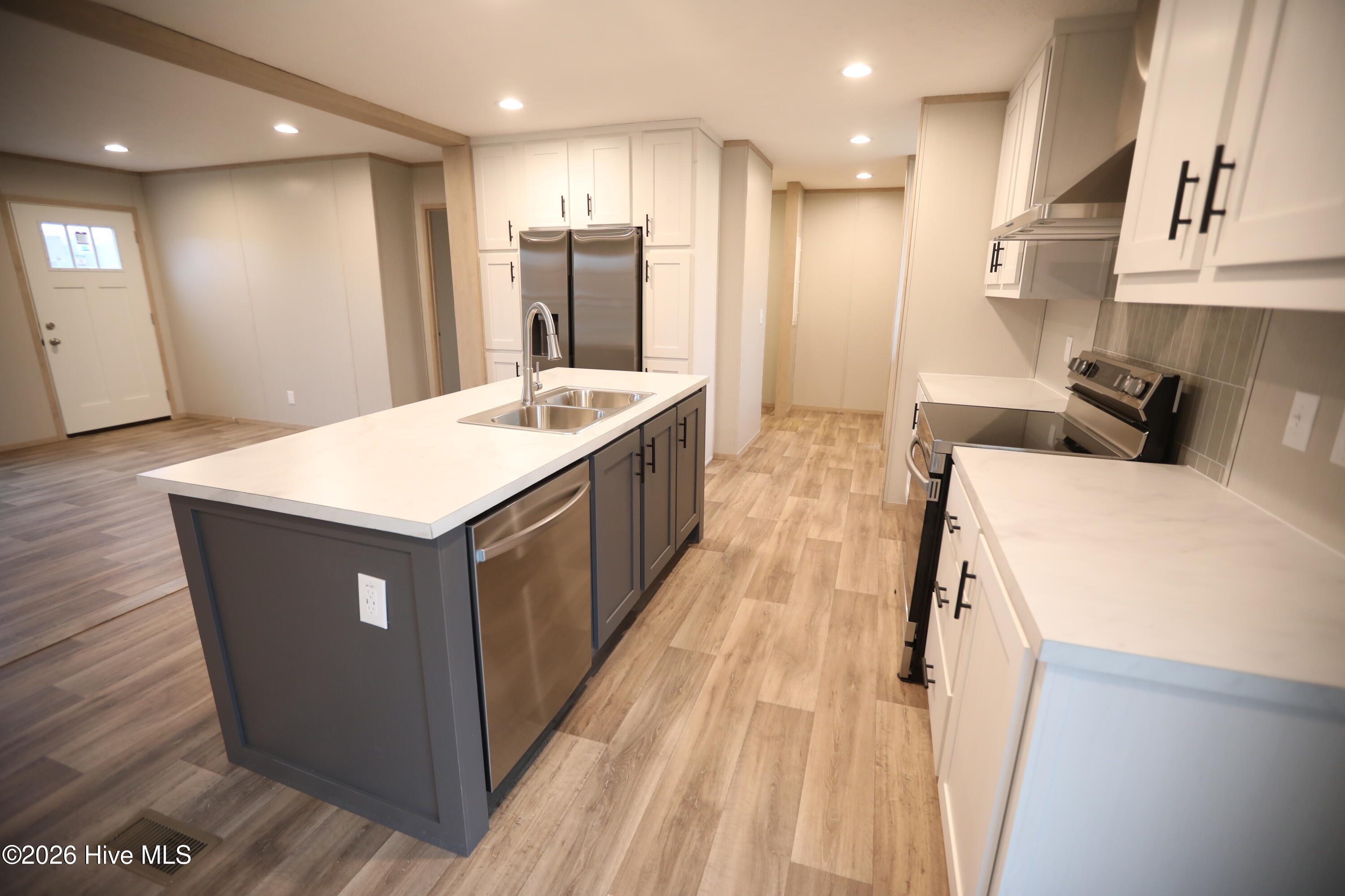 7521 Alice Court Property Photo 16
