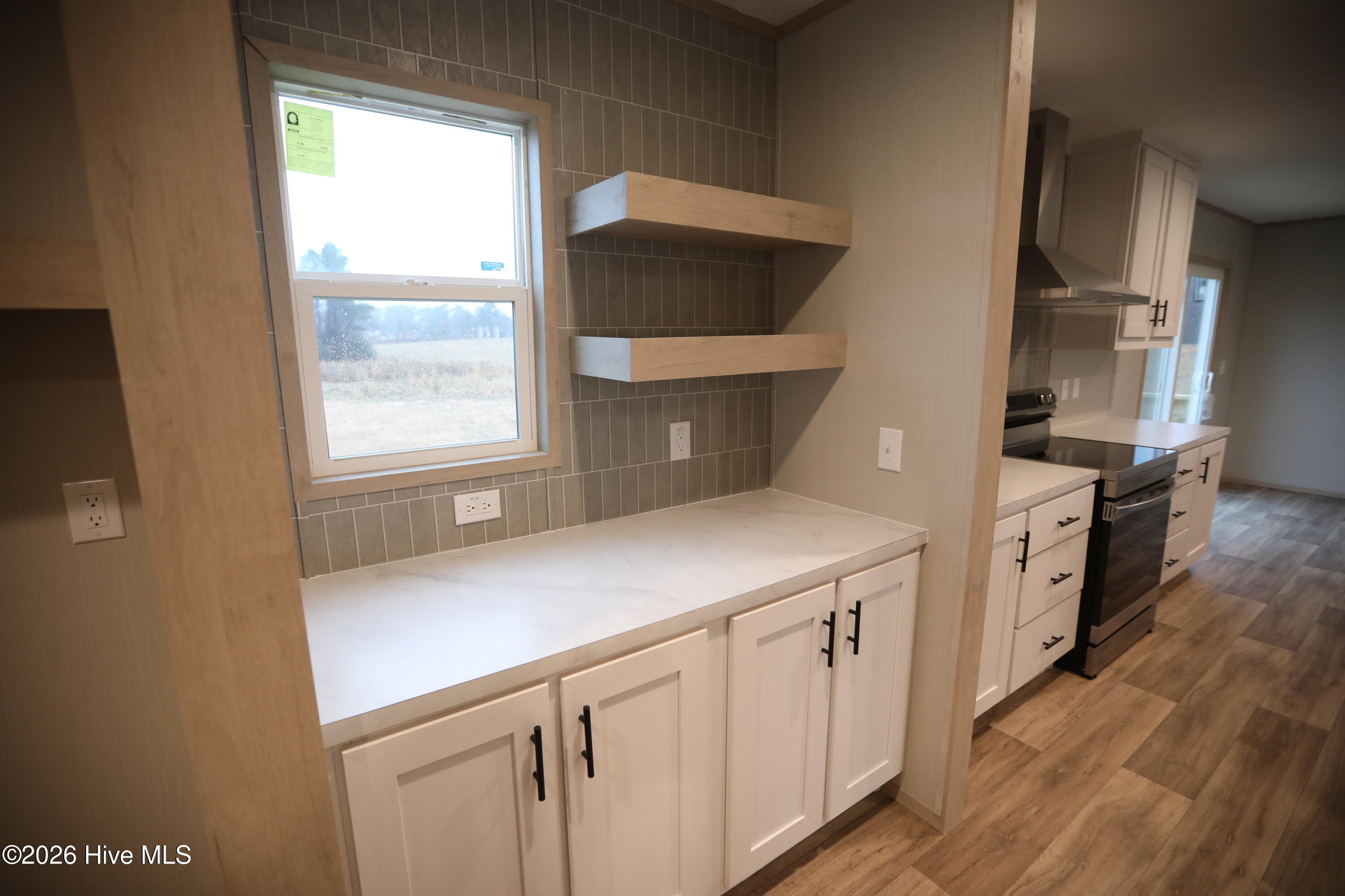7521 Alice Court Property Photo 17