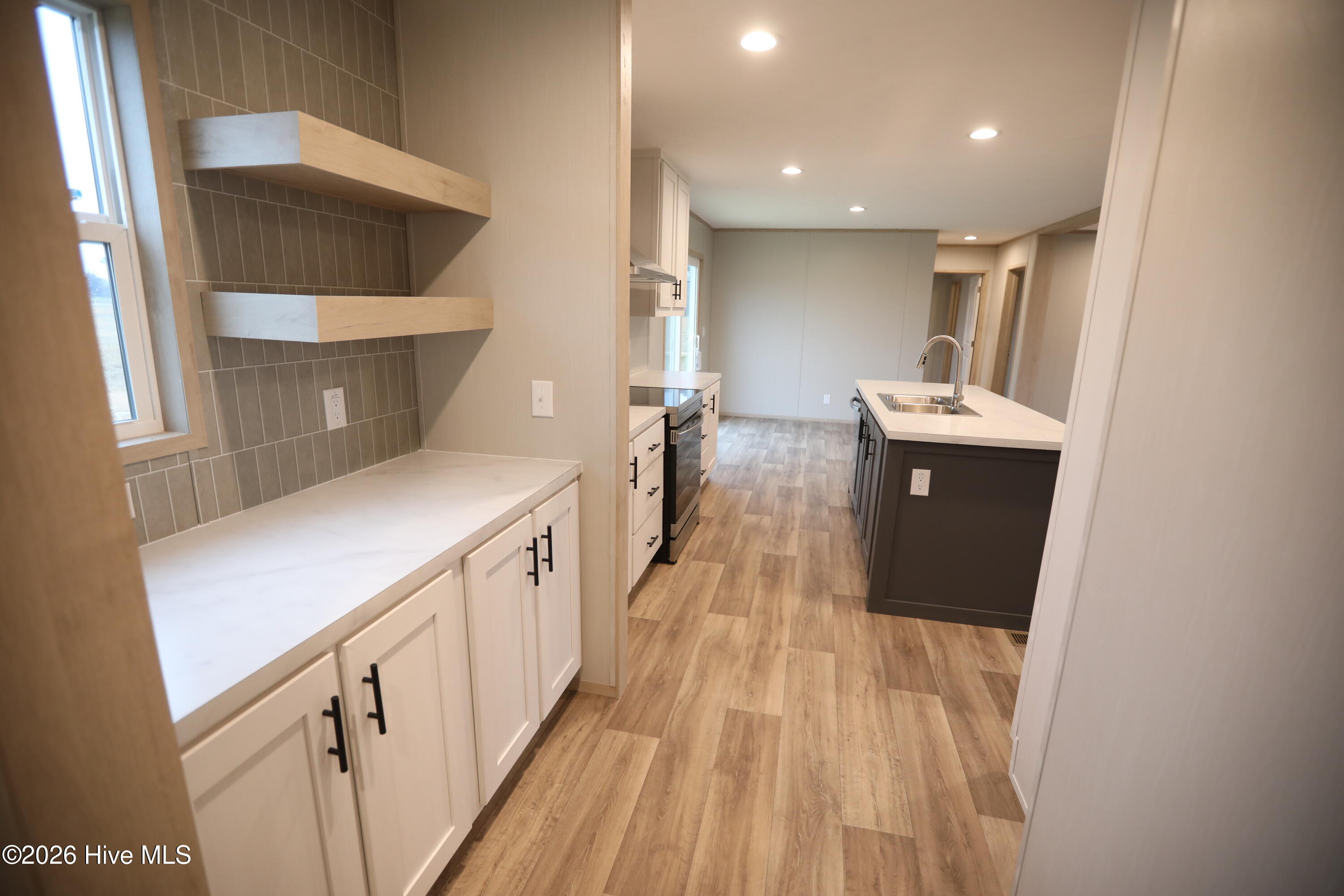 7521 Alice Court Property Photo 18