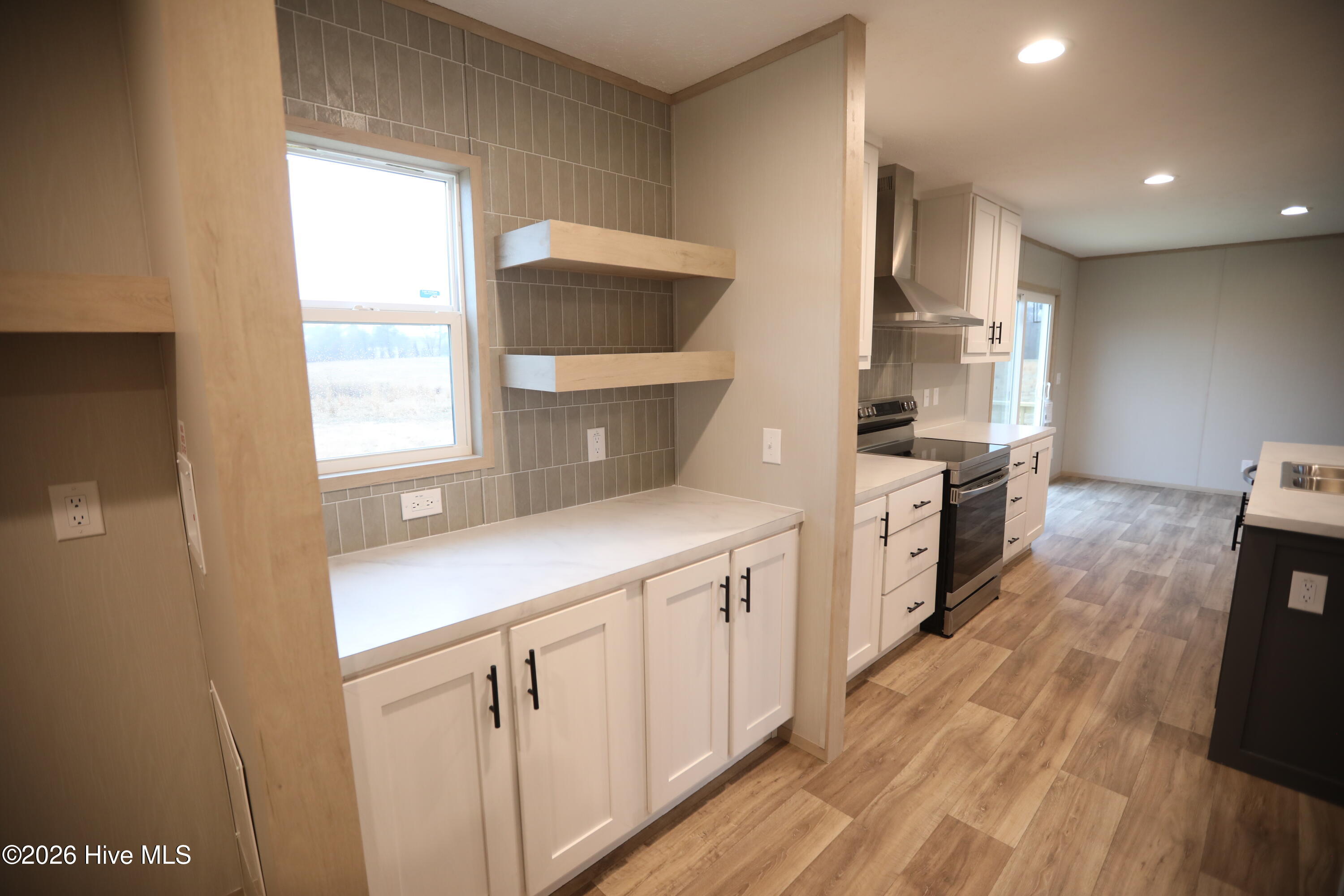 7521 Alice Court Property Photo 19