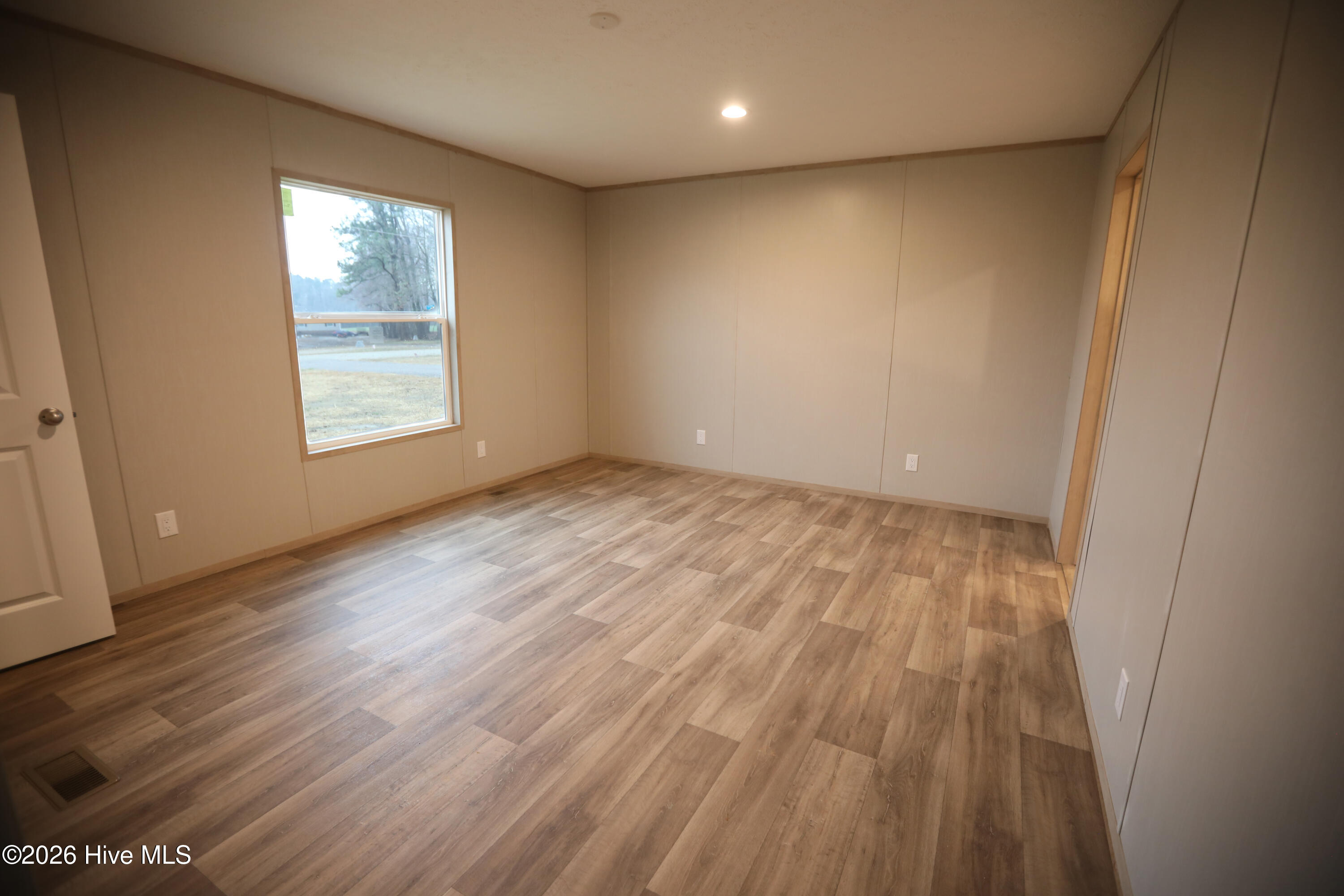 7521 Alice Court Property Photo 23