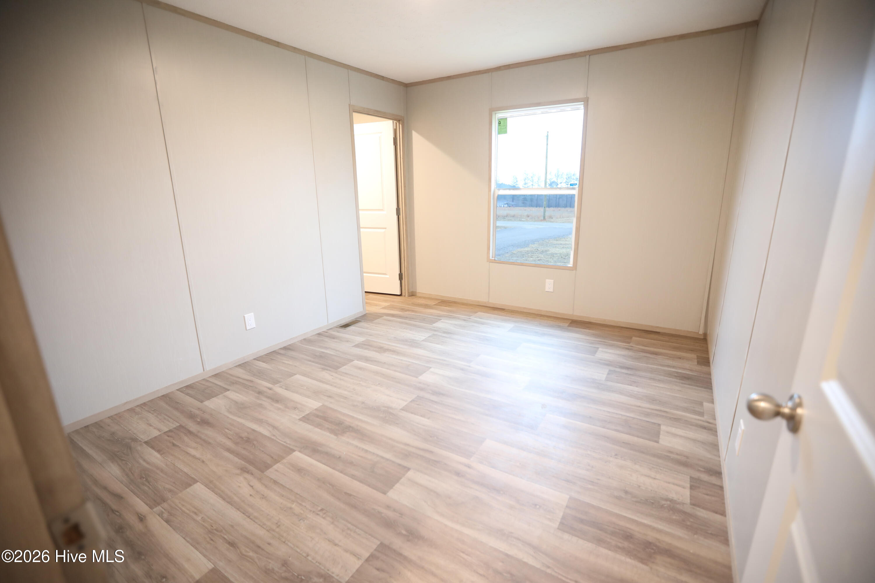 7521 Alice Court Property Photo 25