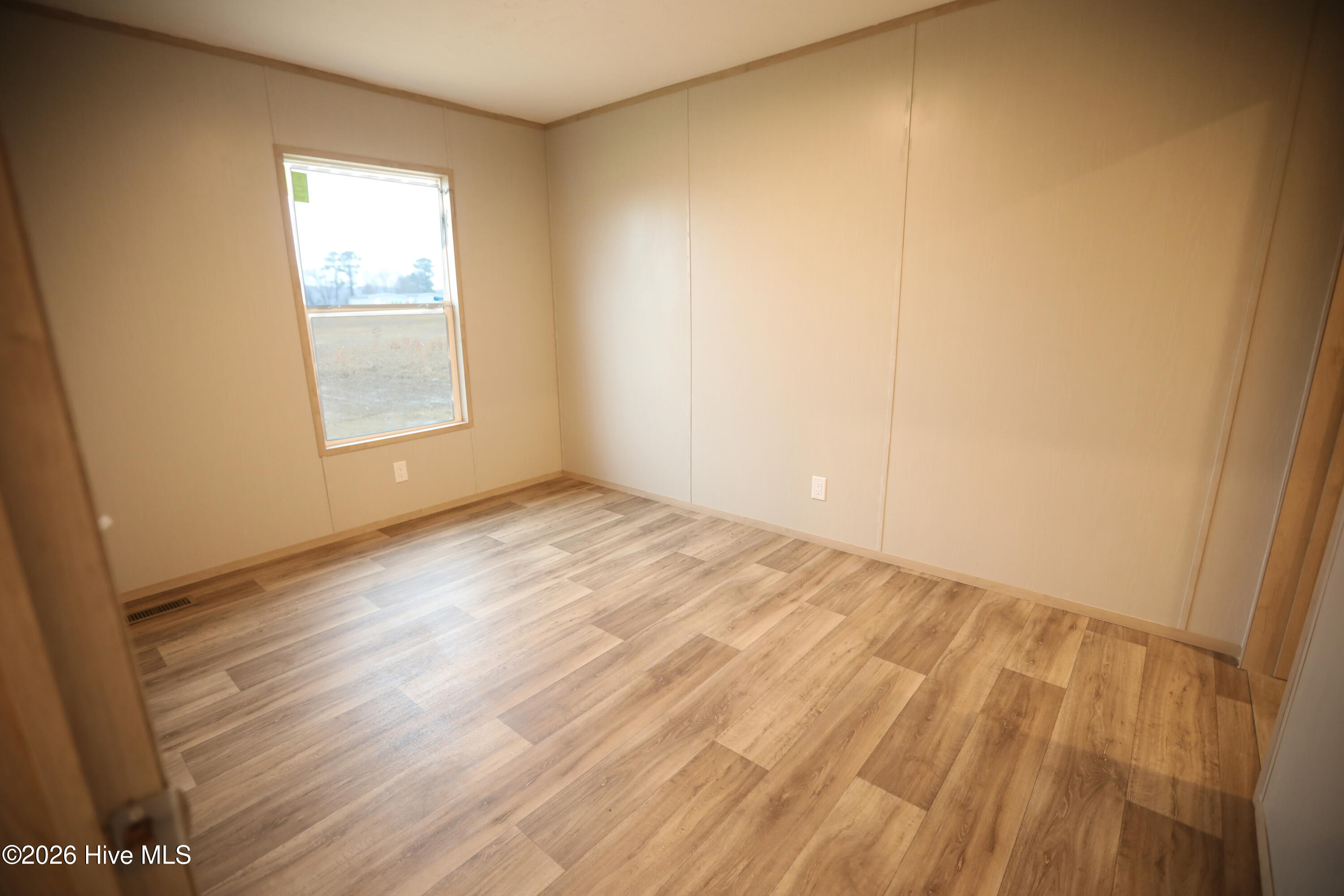 7521 Alice Court Property Photo 26