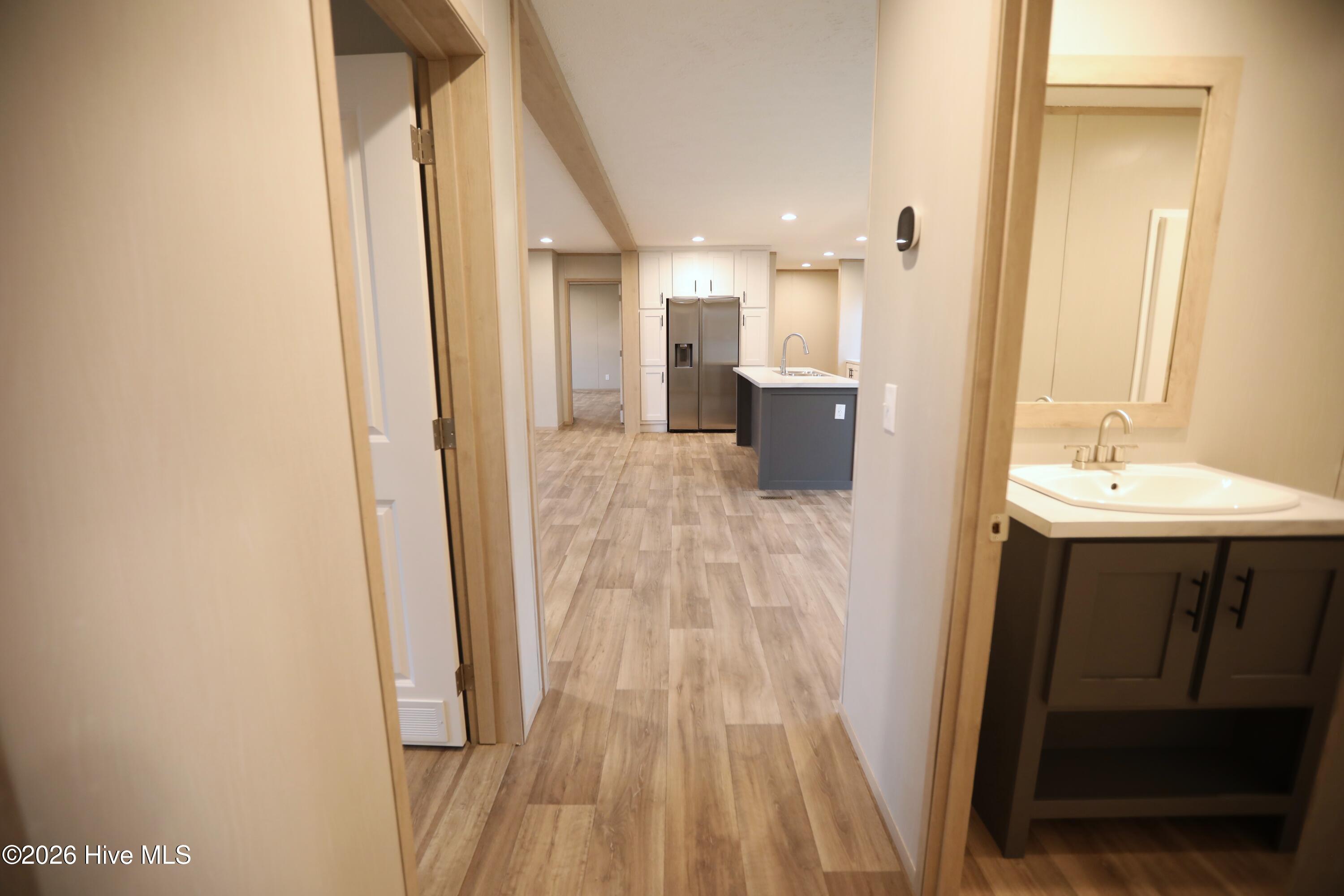 7521 Alice Court Property Photo 27