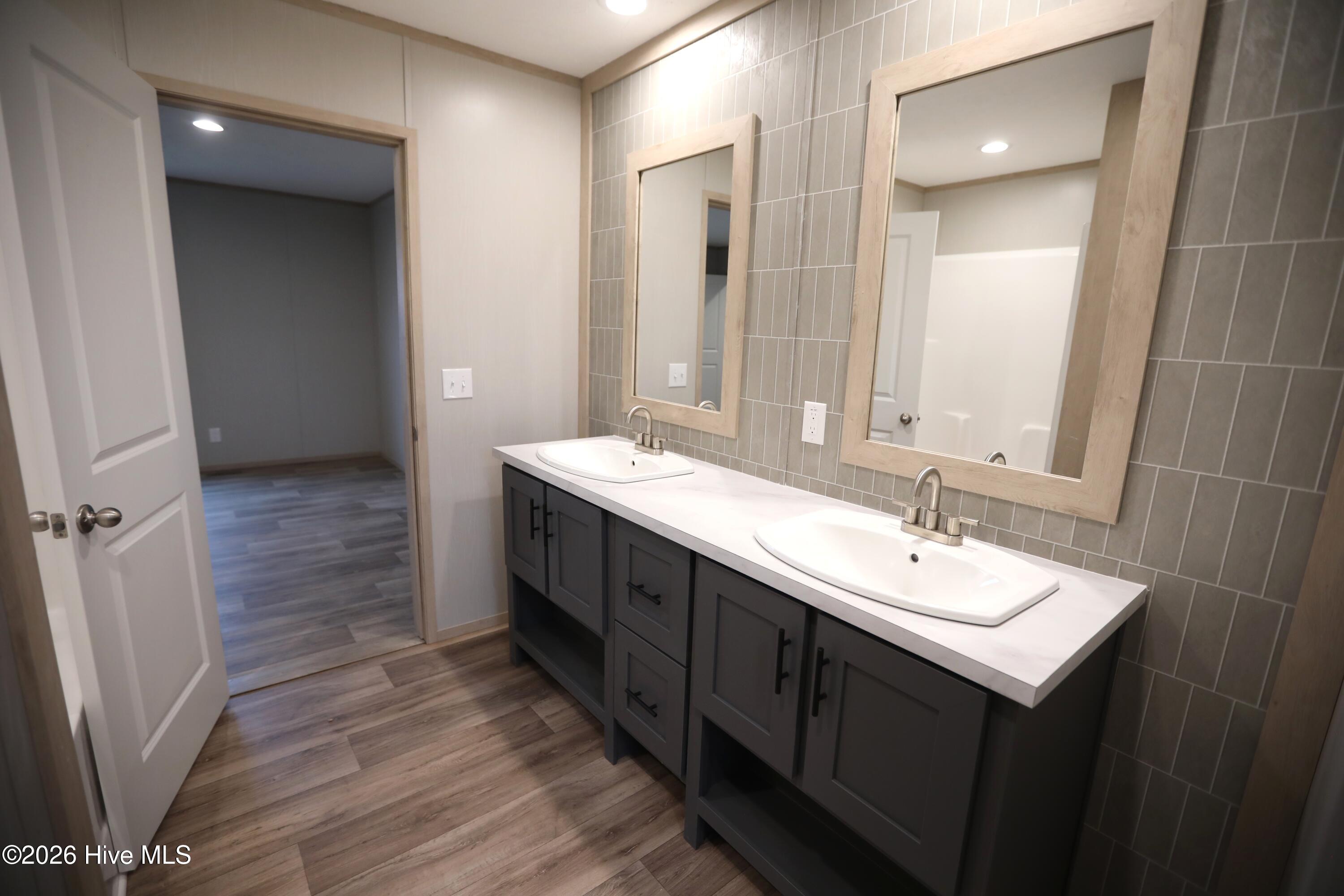 7521 Alice Court Property Photo 29