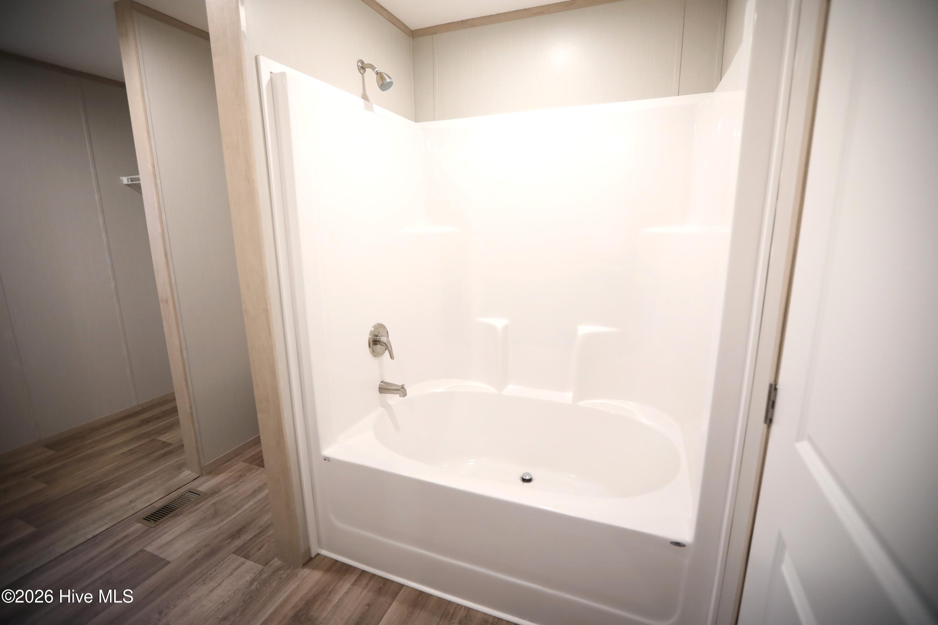 7521 Alice Court Property Photo 31