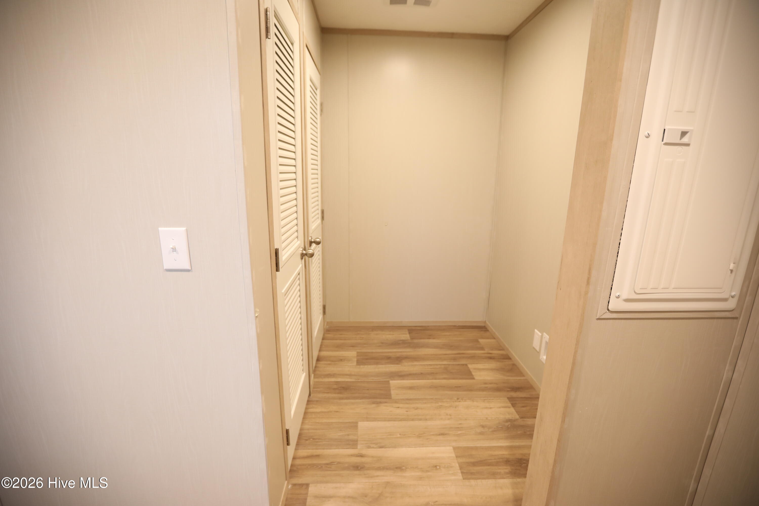 7521 Alice Court Property Photo 33