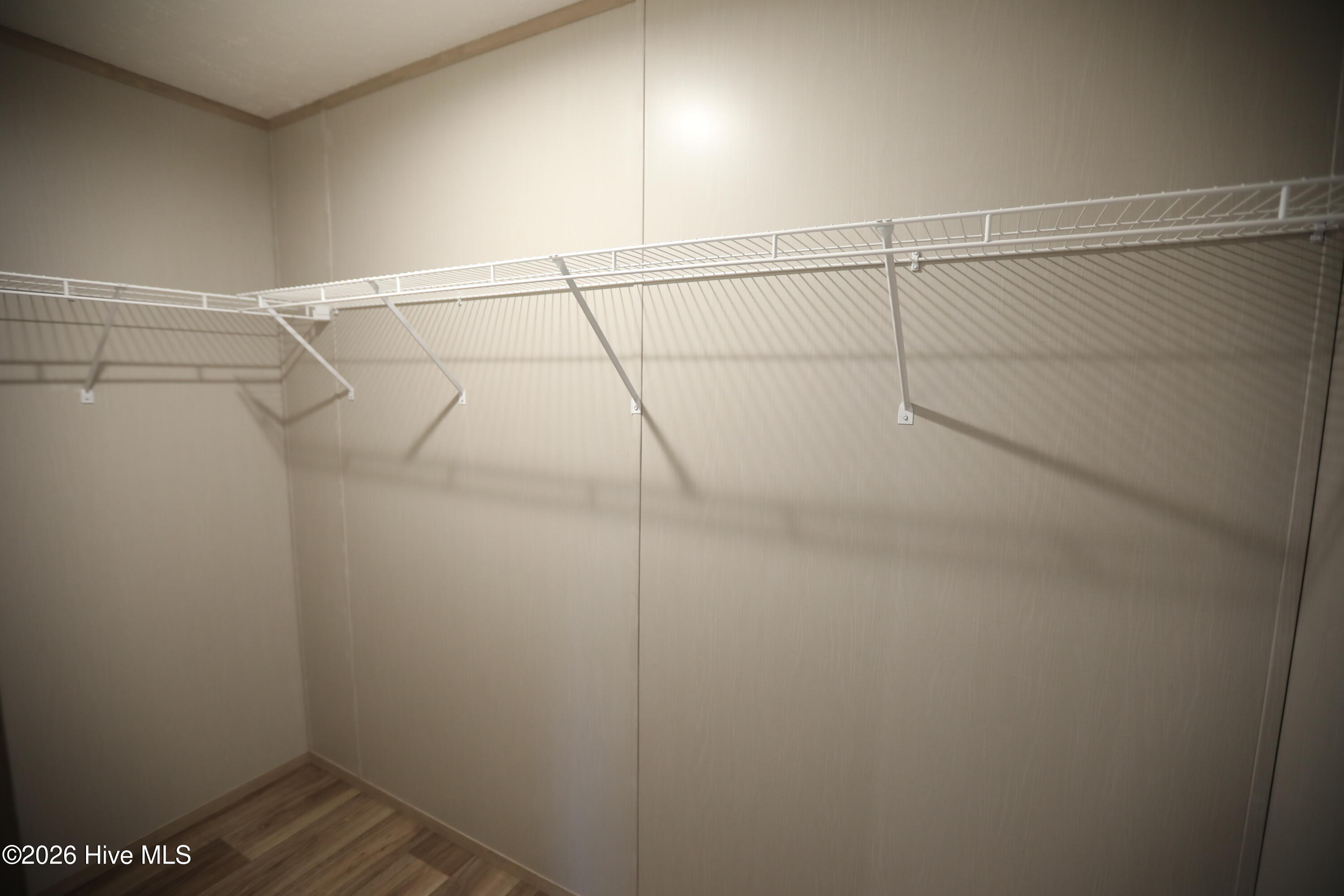 7521 Alice Court Property Photo 34
