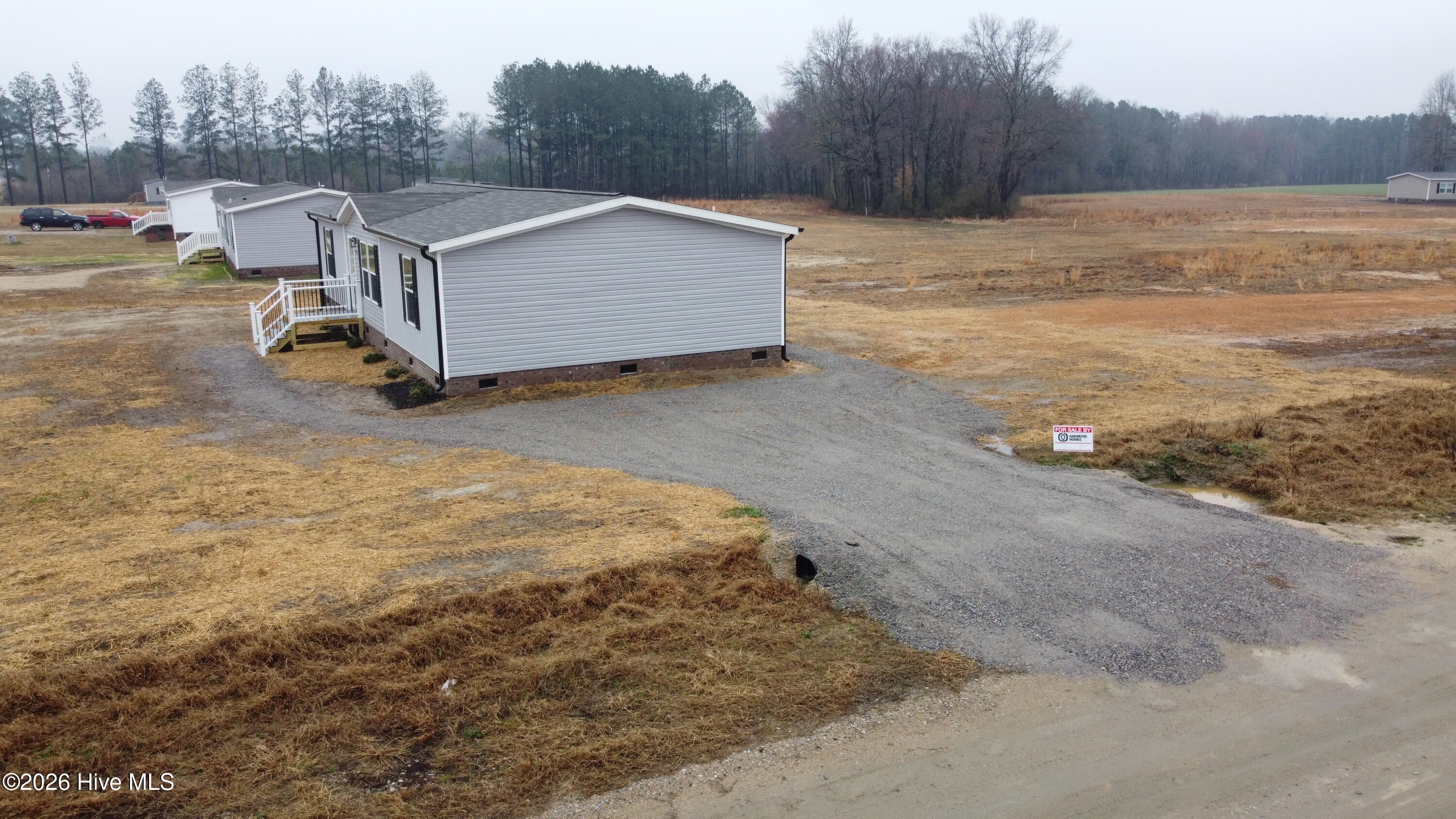 7521 Alice Court Property Photo 35
