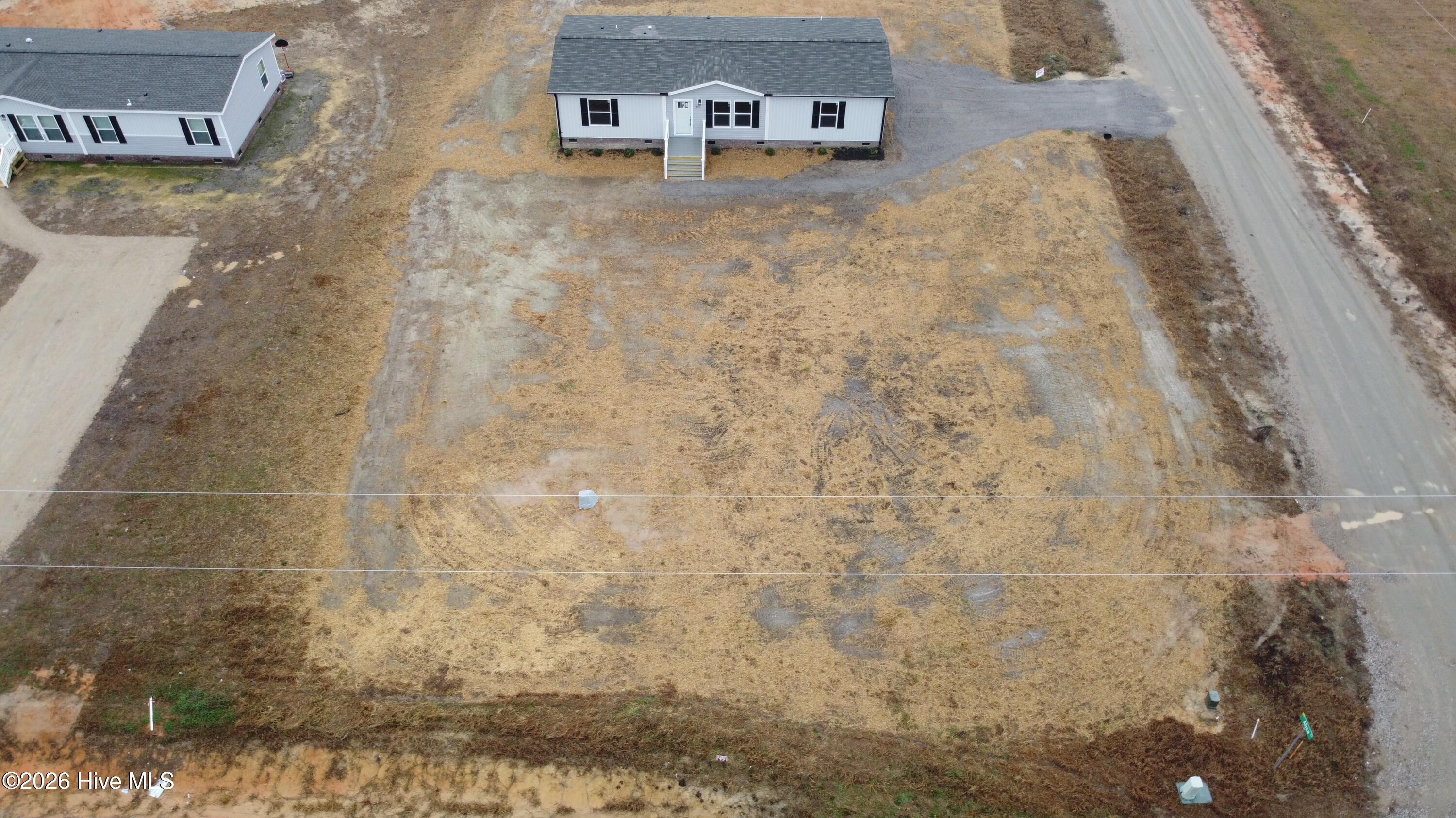 7521 Alice Court Property Photo 37