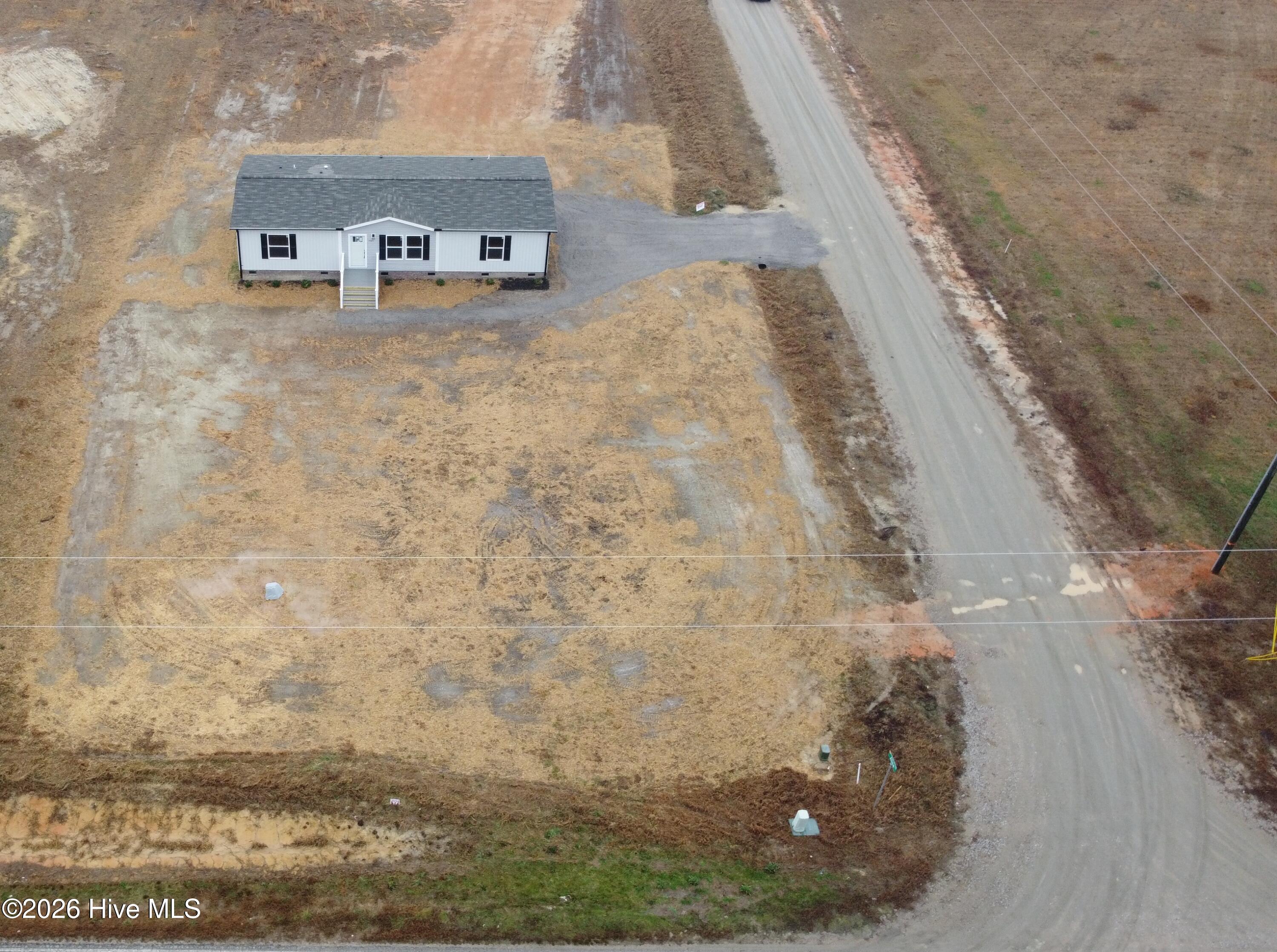 7521 Alice Court Property Photo 38