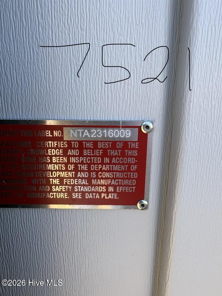 7521 Alice Court Property Photo 40