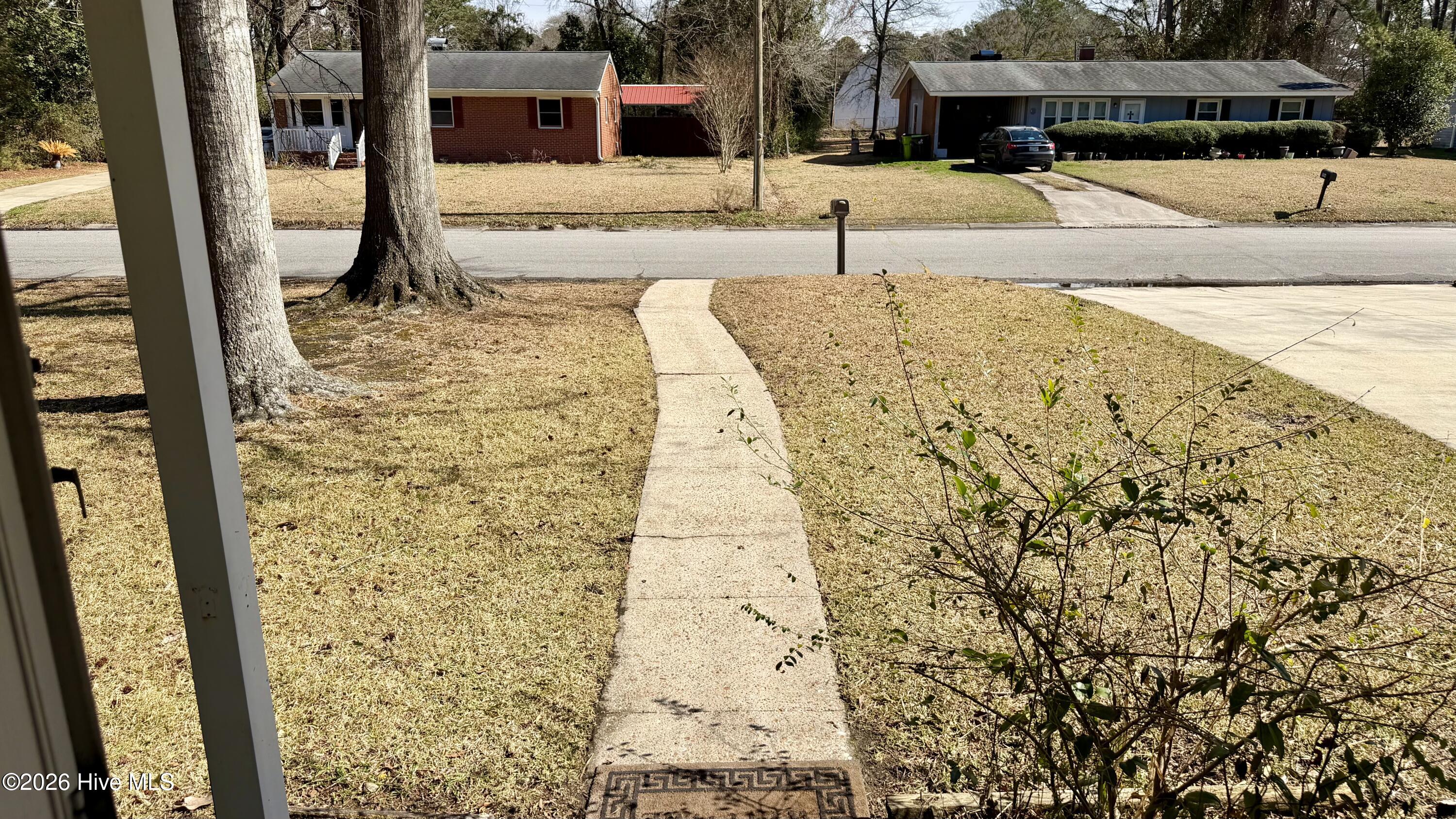 1113 Cherry Tree Drive Property Photo 7