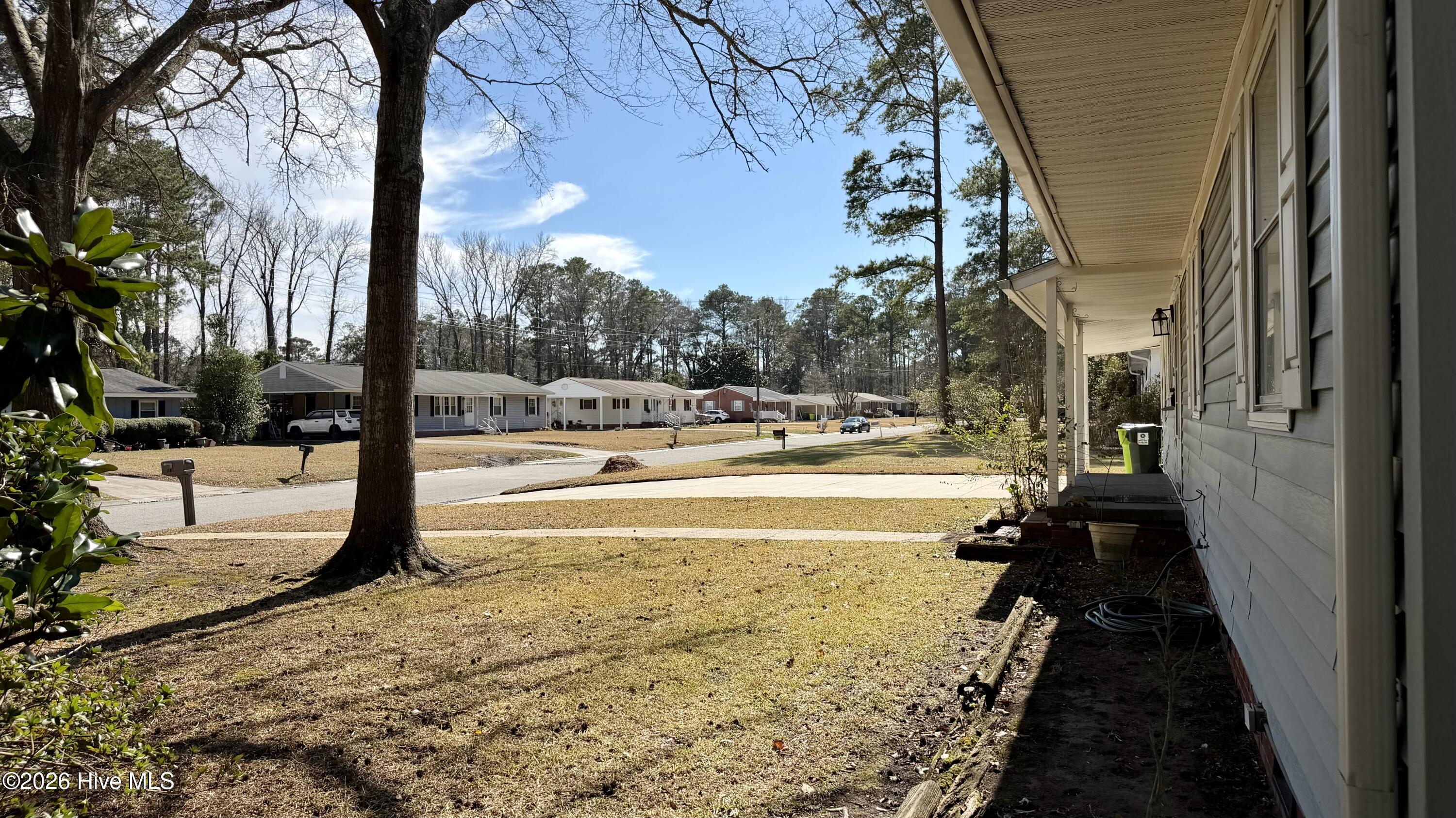 1113 Cherry Tree Drive Property Photo 8