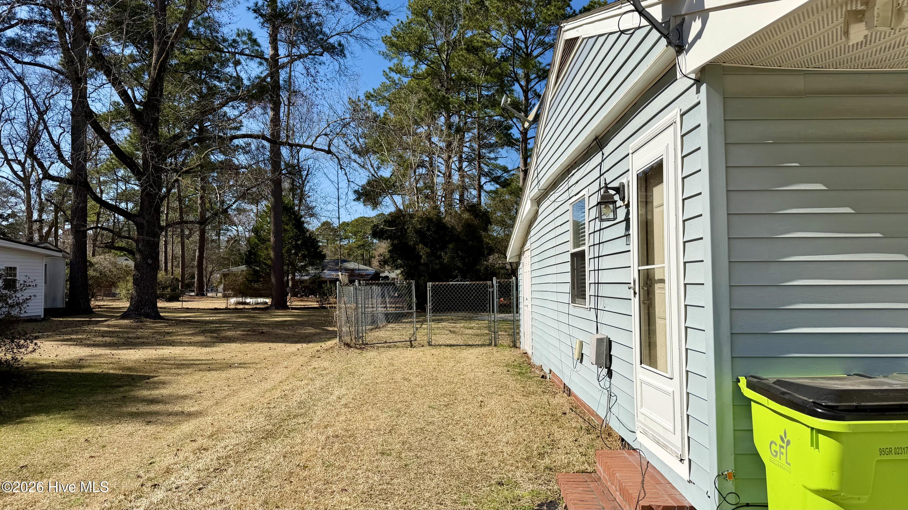1113 Cherry Tree Drive Property Photo 10