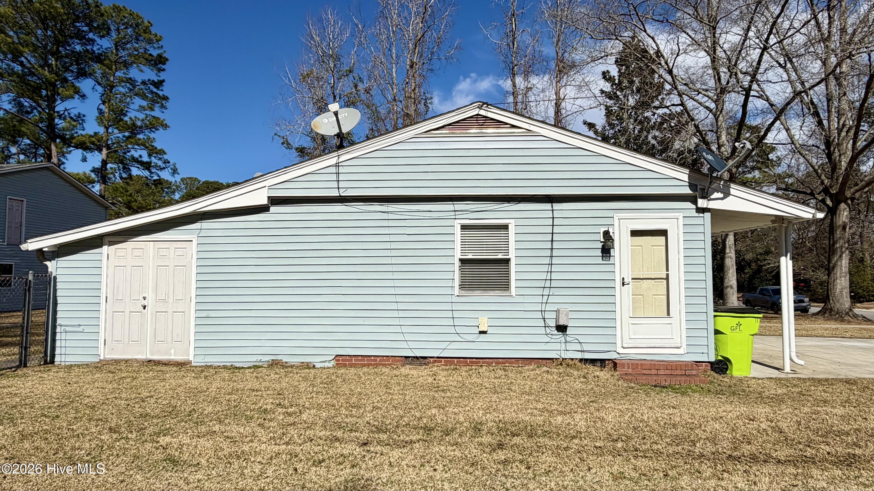 1113 Cherry Tree Drive Property Photo 11