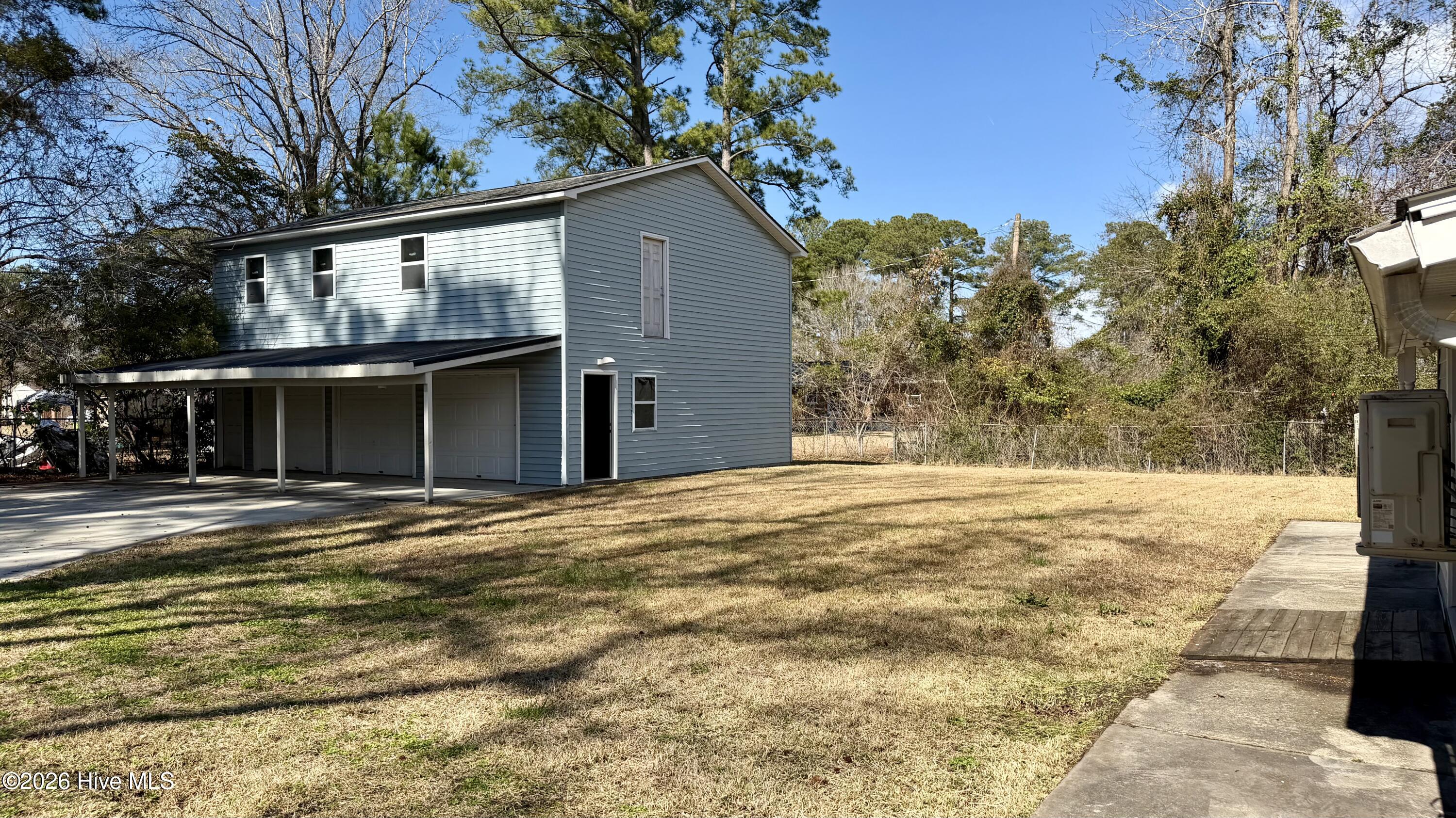 1113 Cherry Tree Drive Property Photo 12